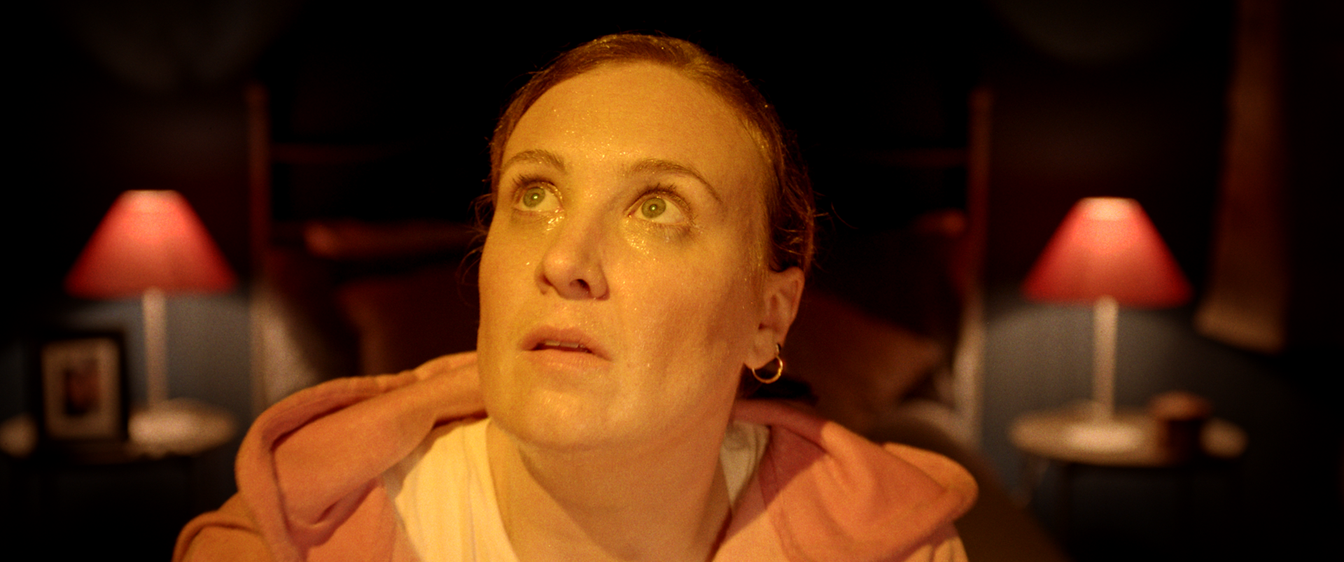 COMMERCIAL PATRI_11.png