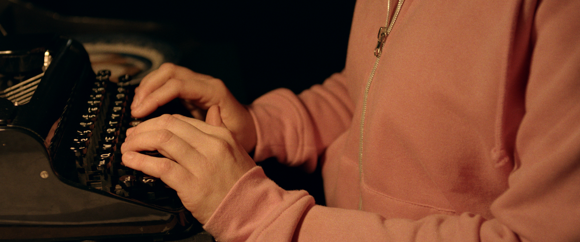 COMMERCIAL PATRI.png