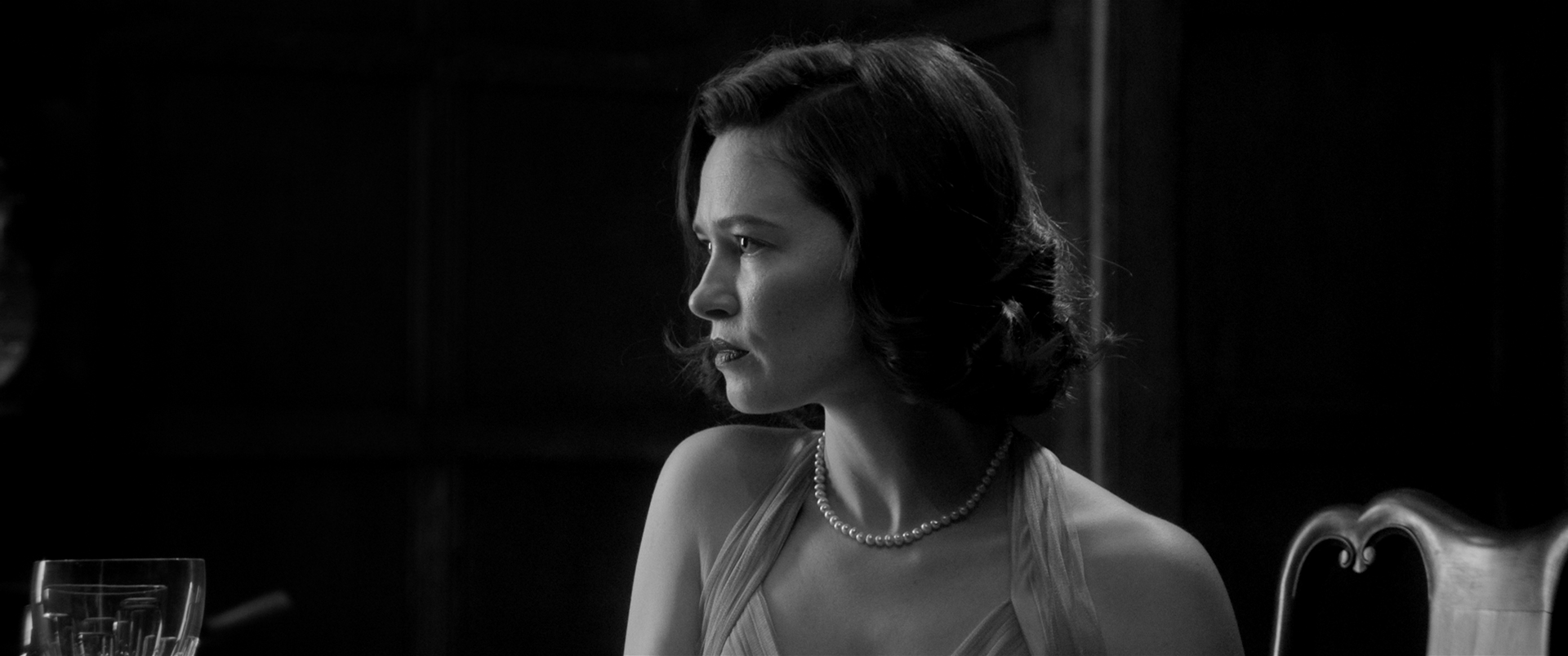 MOMAD_Stills_1.8.png