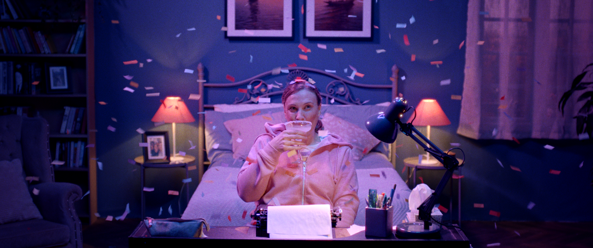 COMMERCIAL PATRI_14.png