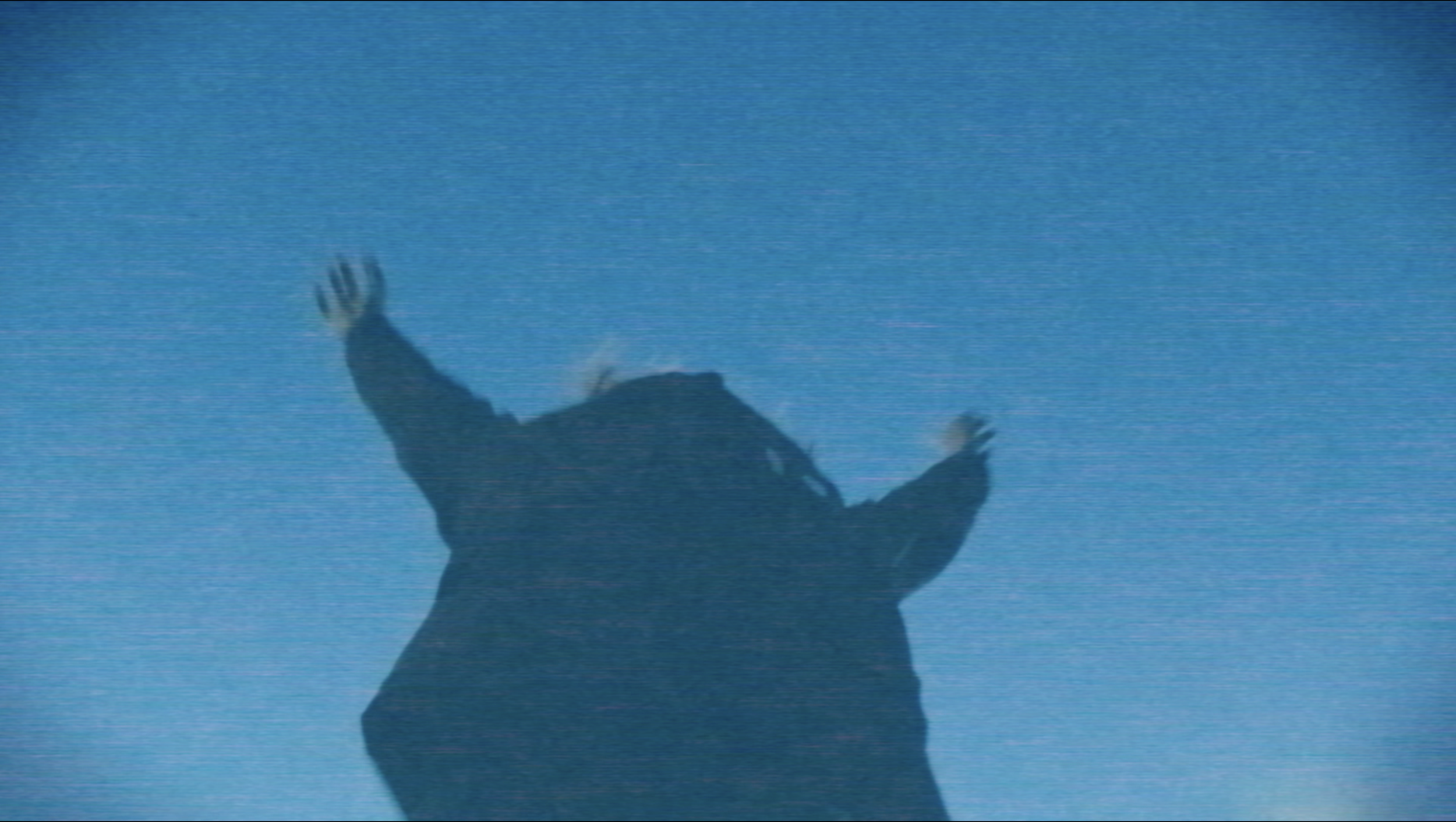 Screenshot 2025-02-07 at 17.37.25.png