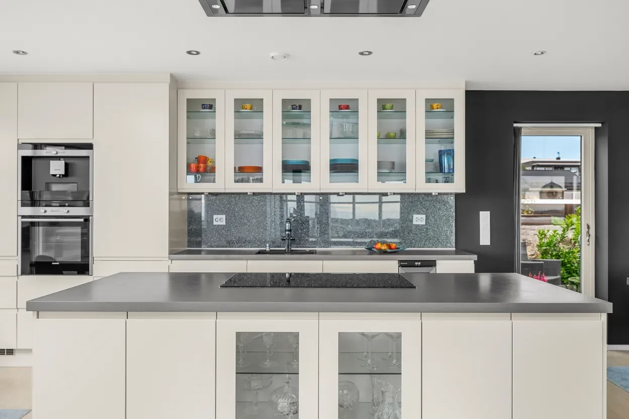 tr_w-1248,h-832,c-maintain_ratio (3).webp