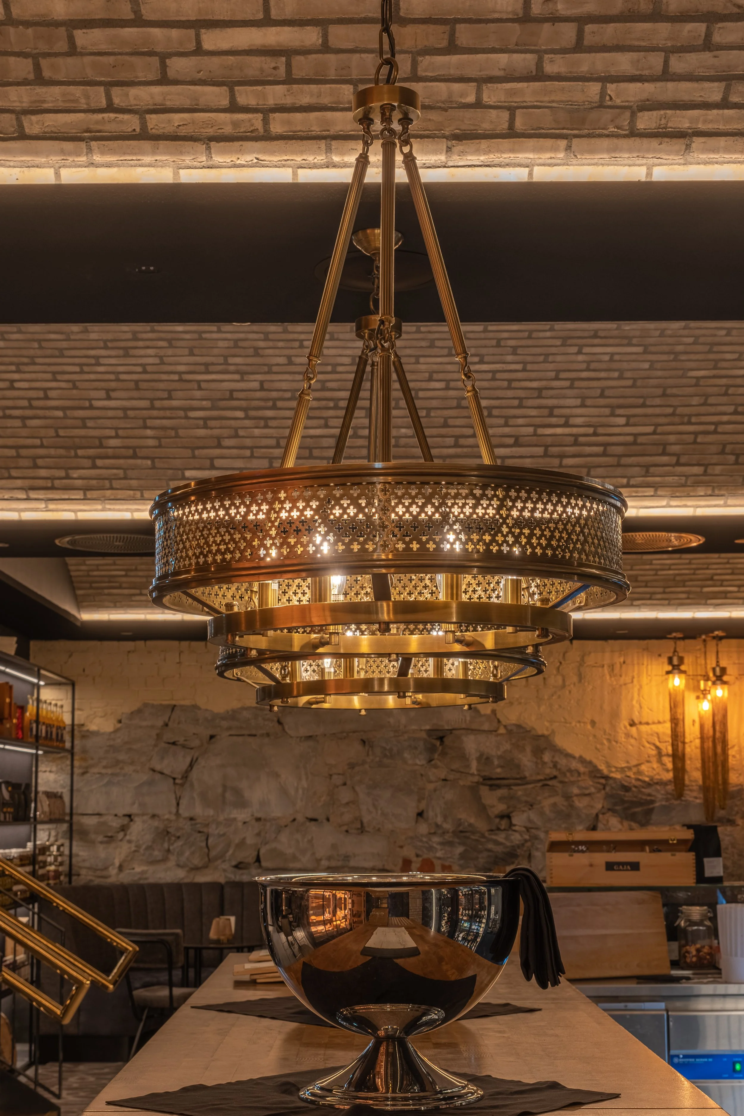230876_BRITANNIA-48.jpg
