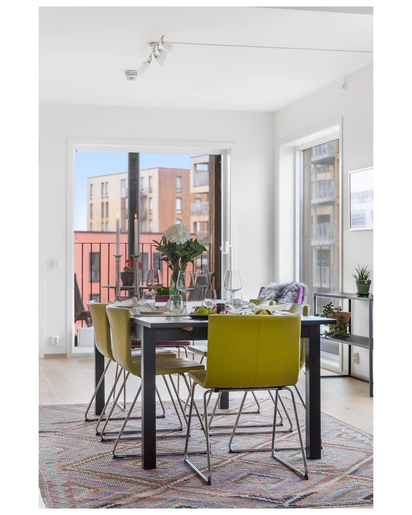 @matskalland for @interiorfoto #interi&oslash;r #interiorphotography