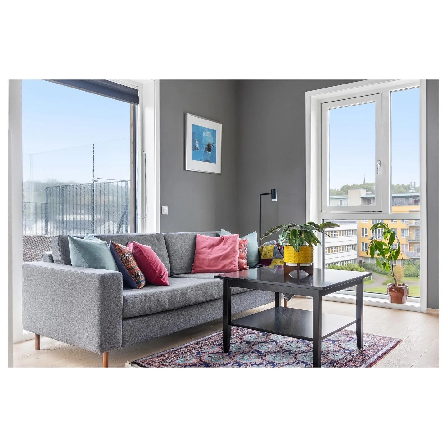 Interi&oslash;r. #interi&oslash;rfoto