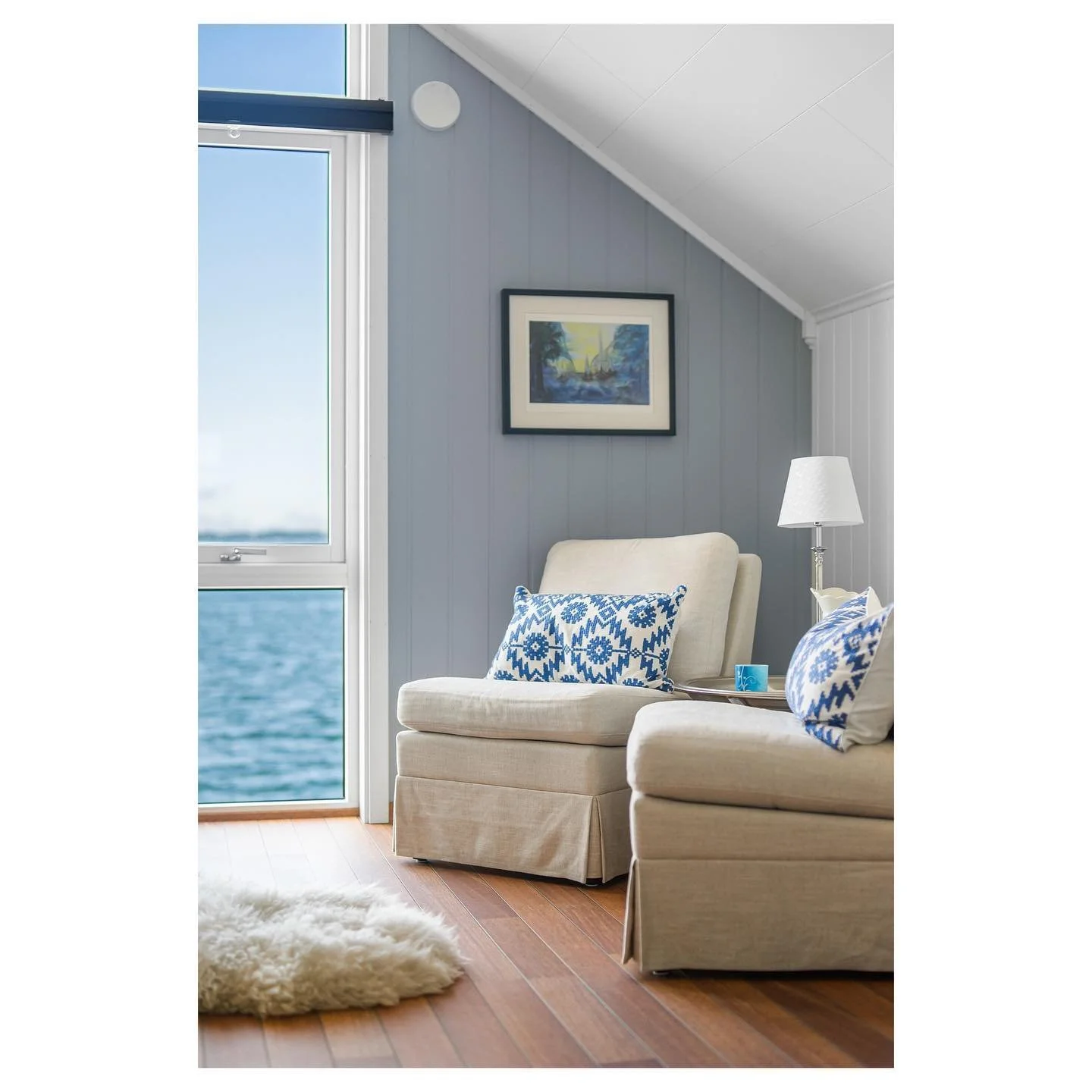 @joachimborochstein for @interiorfoto #interior #zen