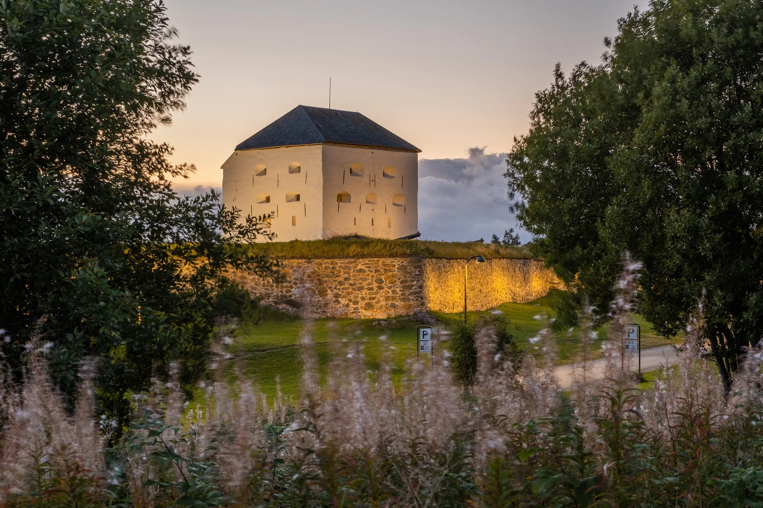 KRISTIANSTEN FESTNING-4.jpg