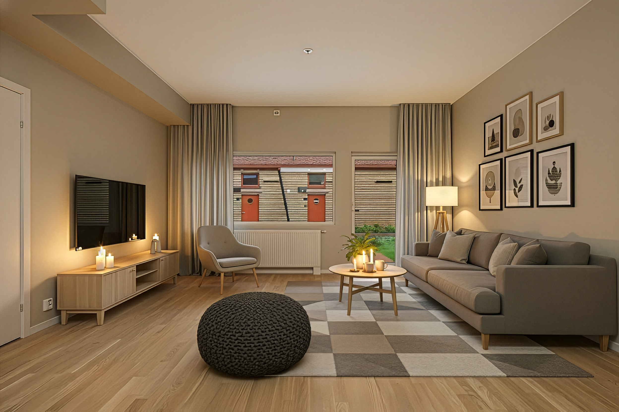 generated_custom_1765529147 Firefly Upscaler 2x scale.png