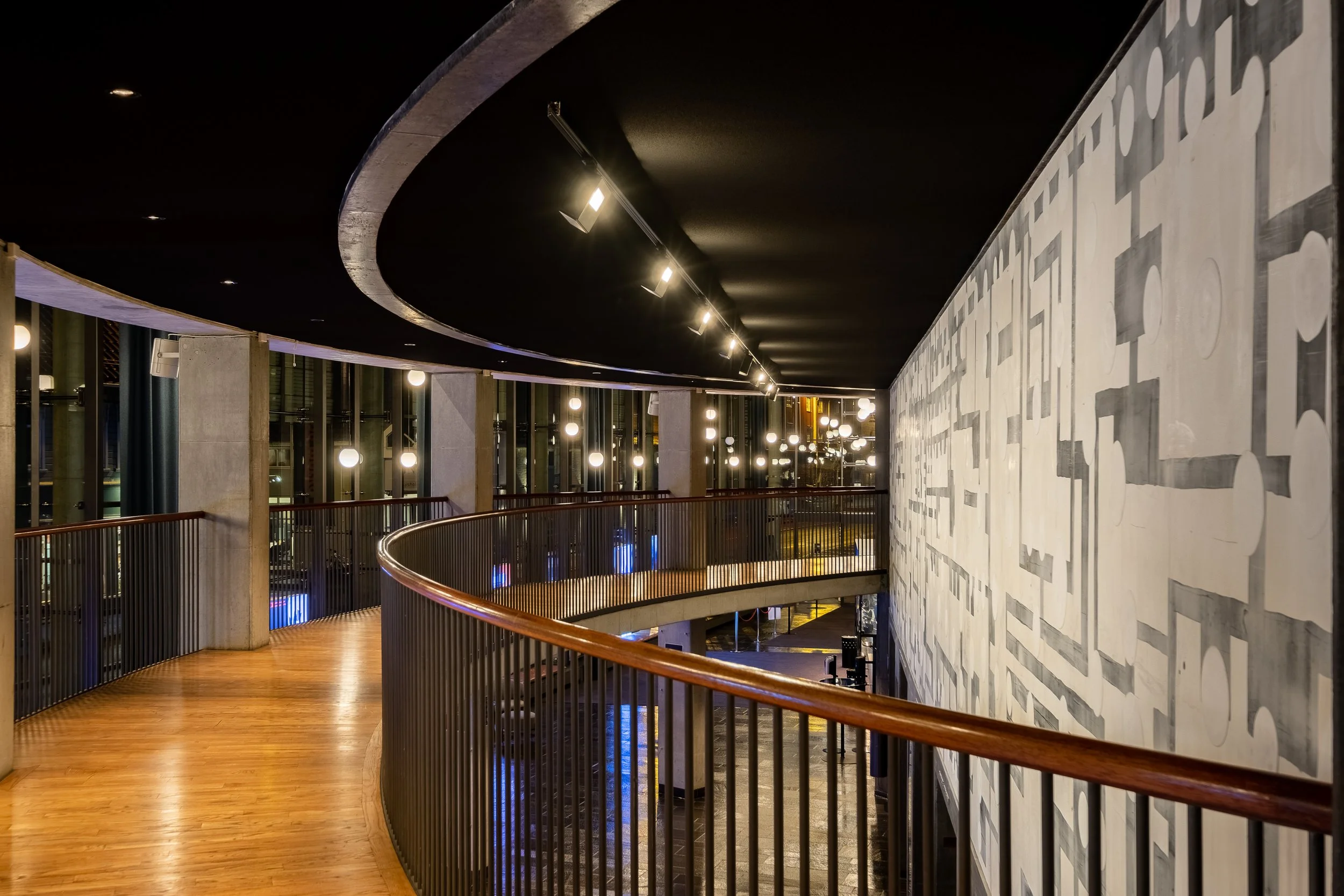 TRØNDELAG TEATER-14.jpg