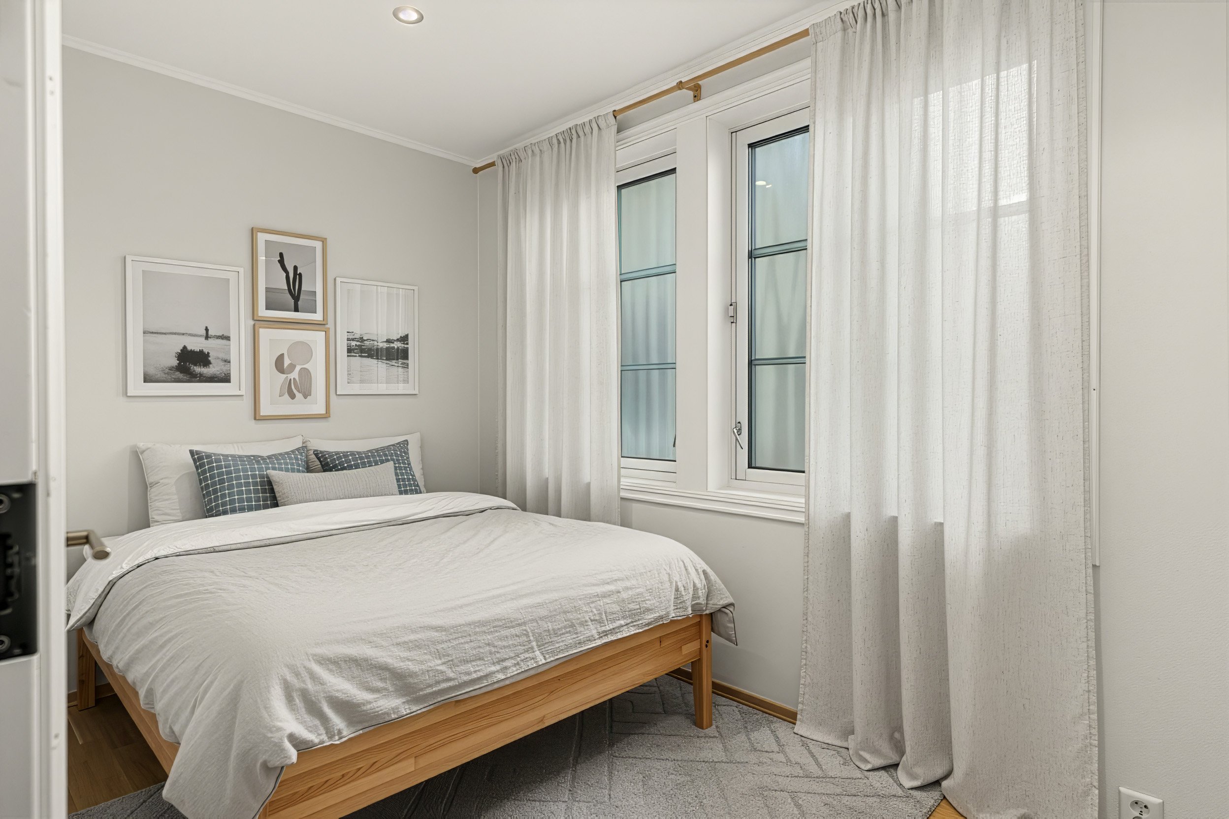 generated_custom_1765187306 Firefly Upscaler 2x scale.jpg