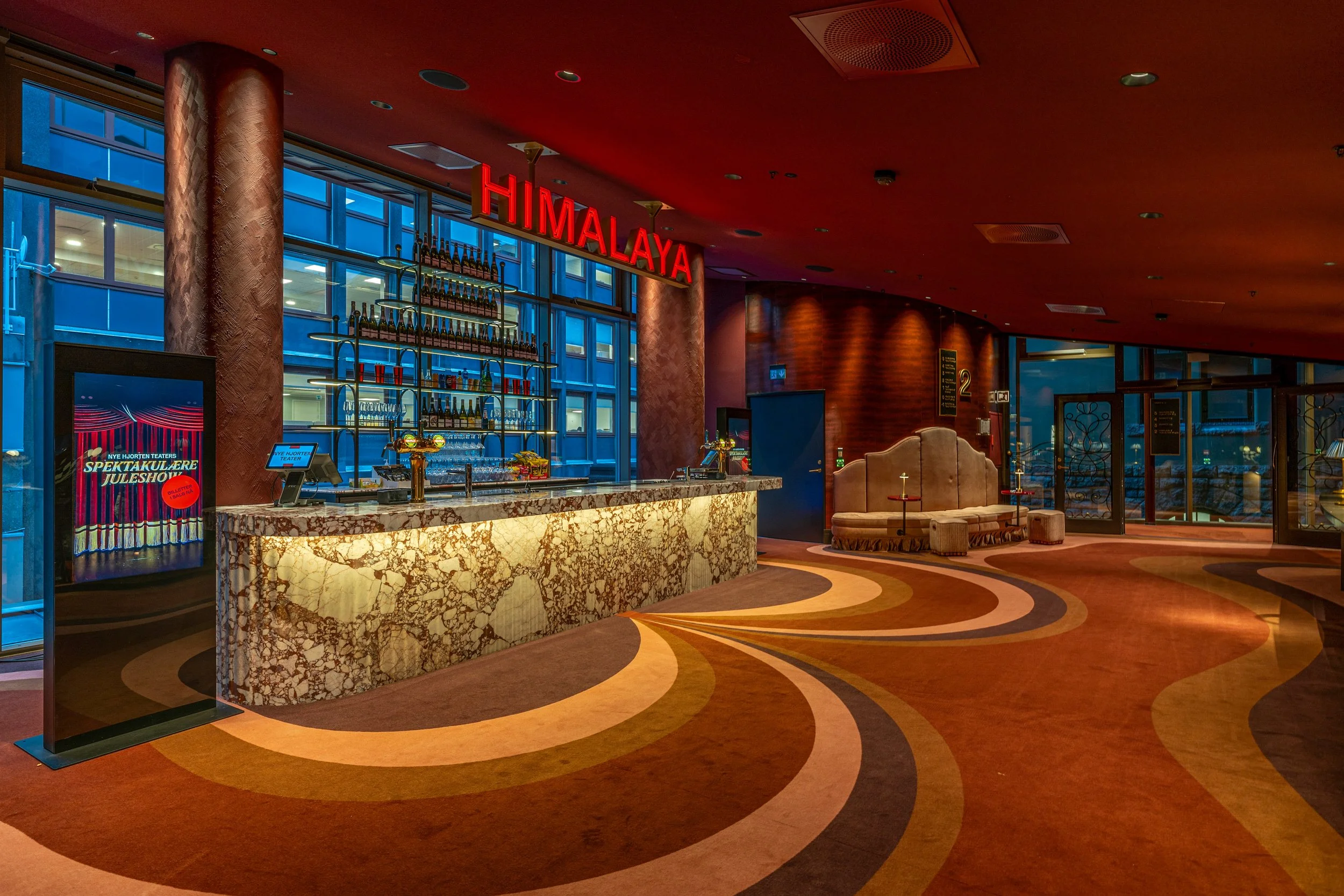 309730_HOMI9155.jpg