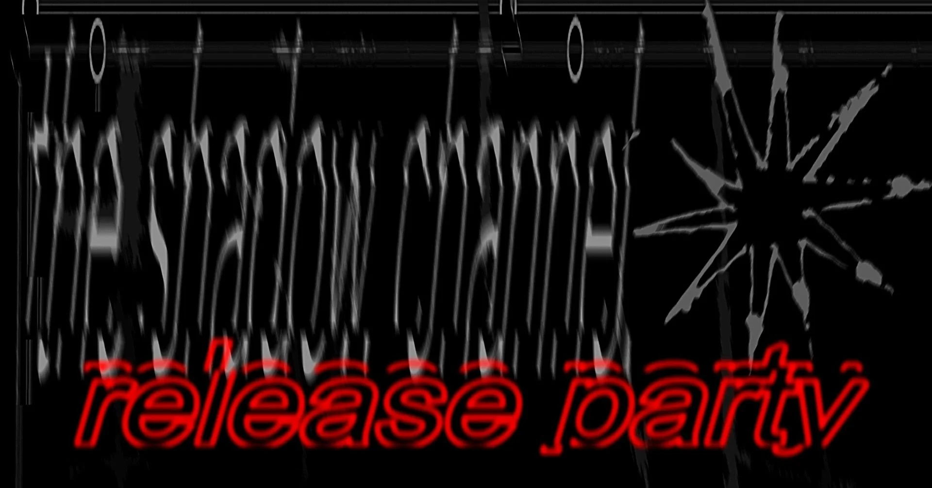 Spellcaster - the shadow channel release