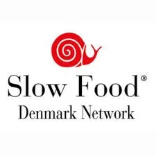 Filmvisning og fællesspisning: Frø og jordskokker