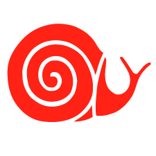 Torsdag 19/3 - Særarrangement