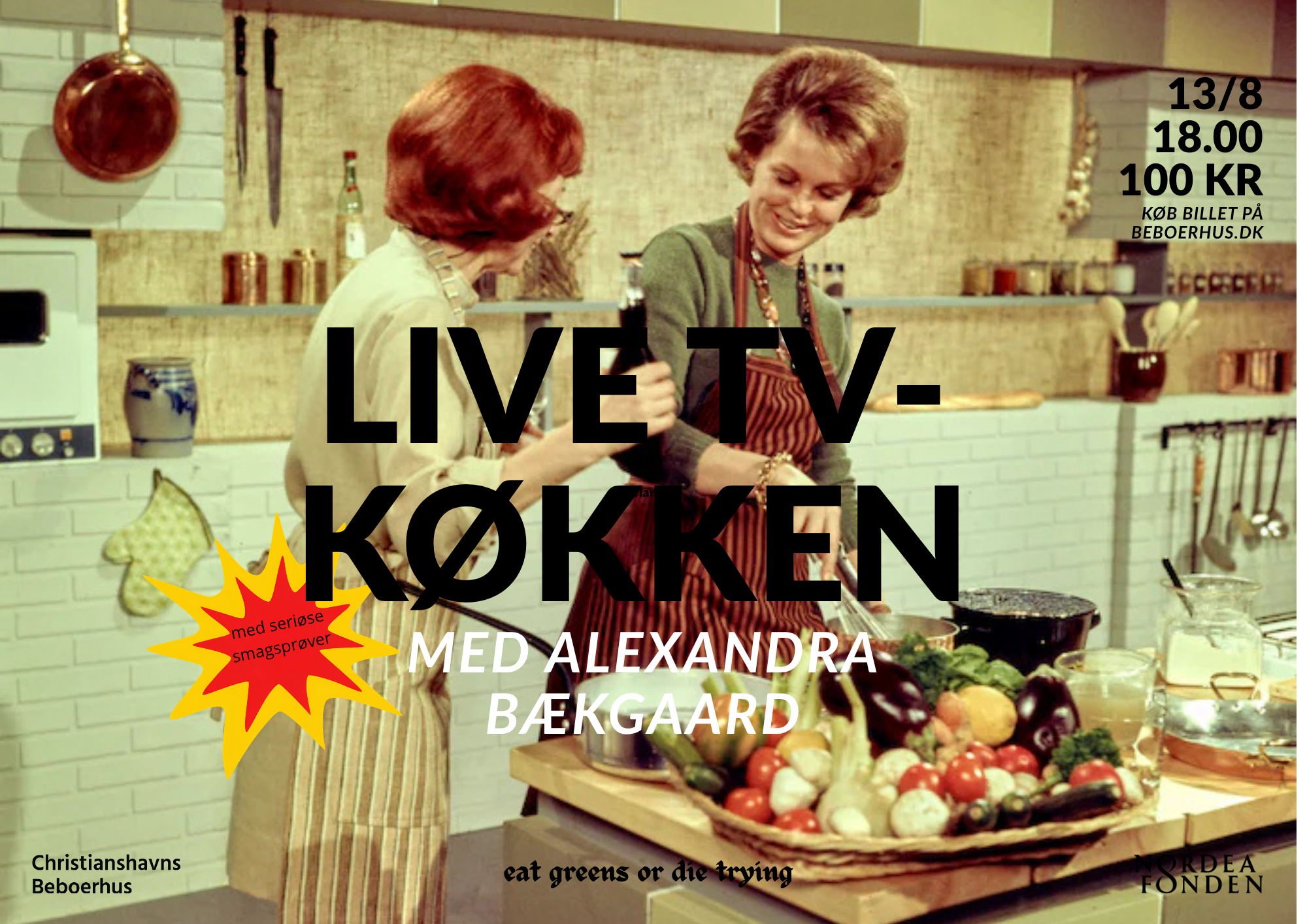 LIVE TV-KØKKEN med Alexandra Bækgaard.png