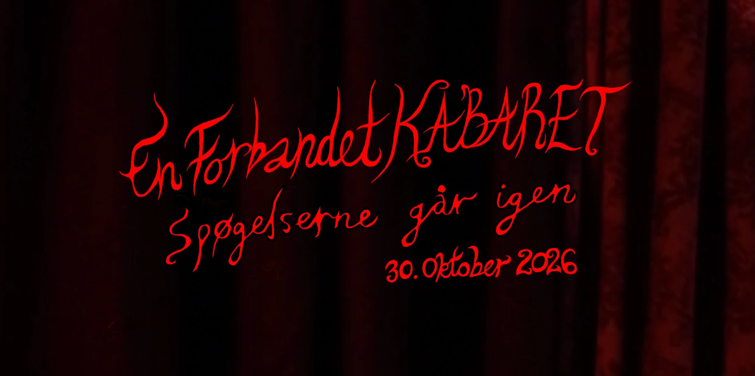 POSTER FACEBOOK.jpg
