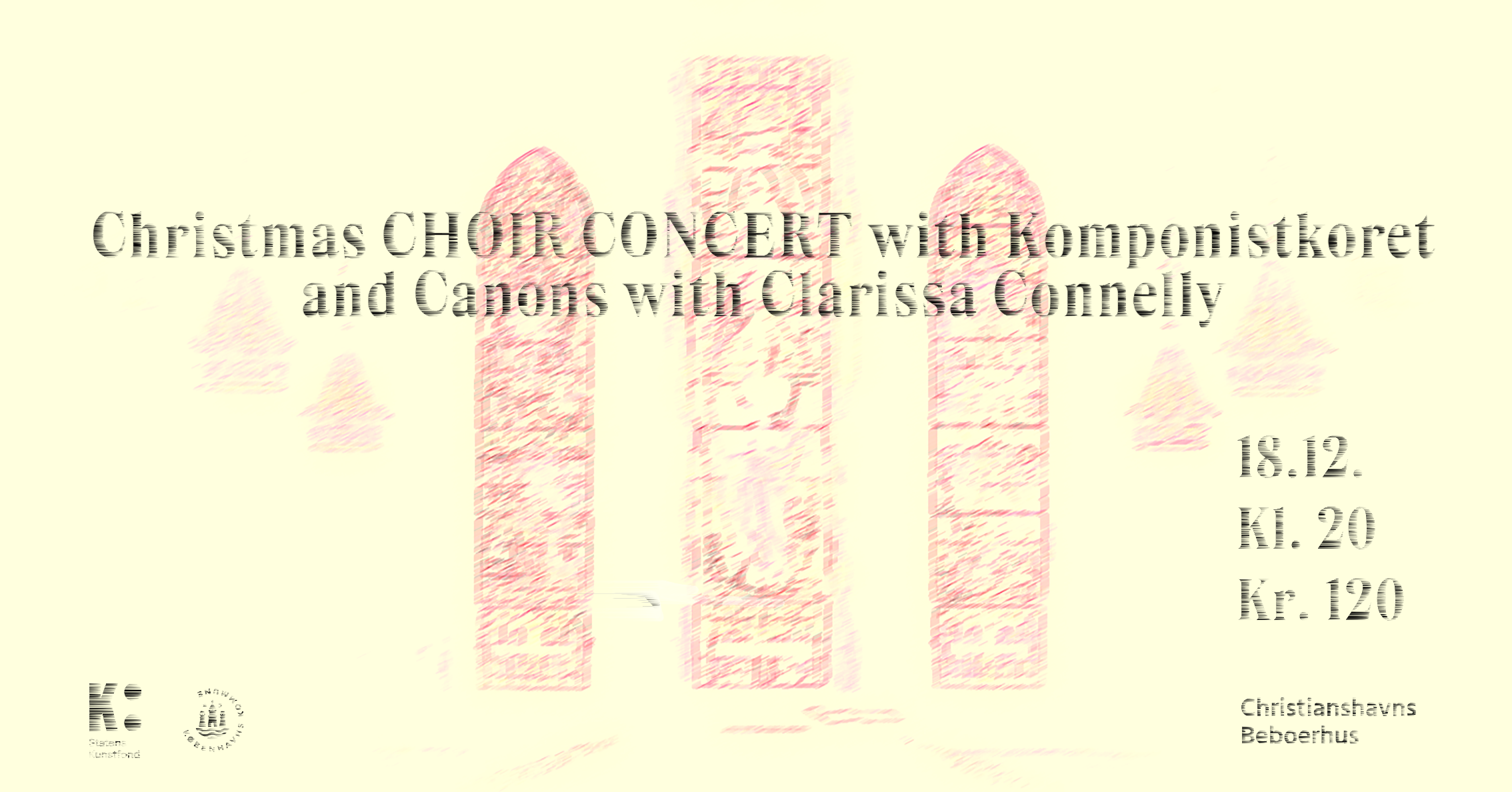 Clarissa Connellys Canons version 3.png