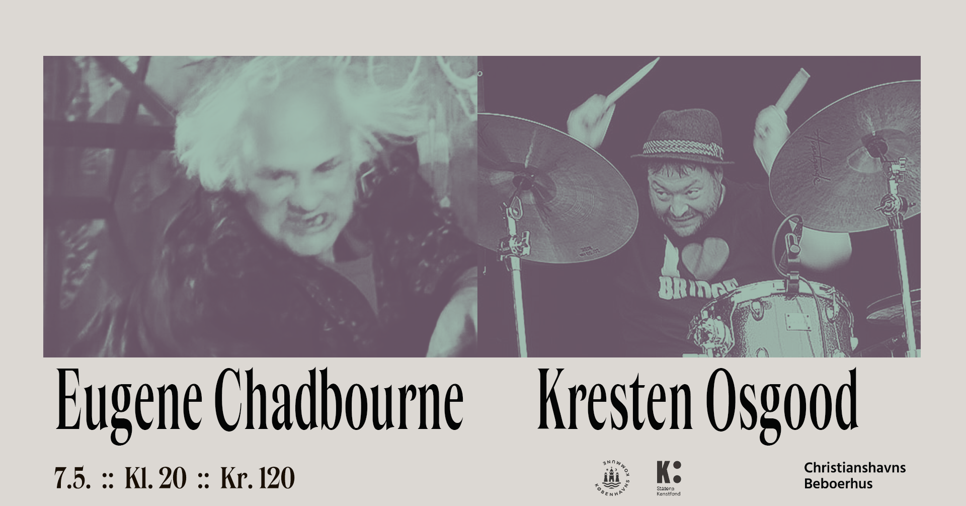 KResten Osgood & Eugene Chadbourne.png