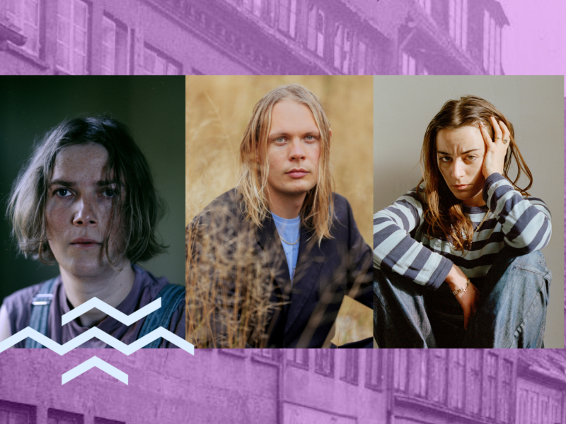 FANTASTIENS GENKOMST (712 x 400 px) (3).png