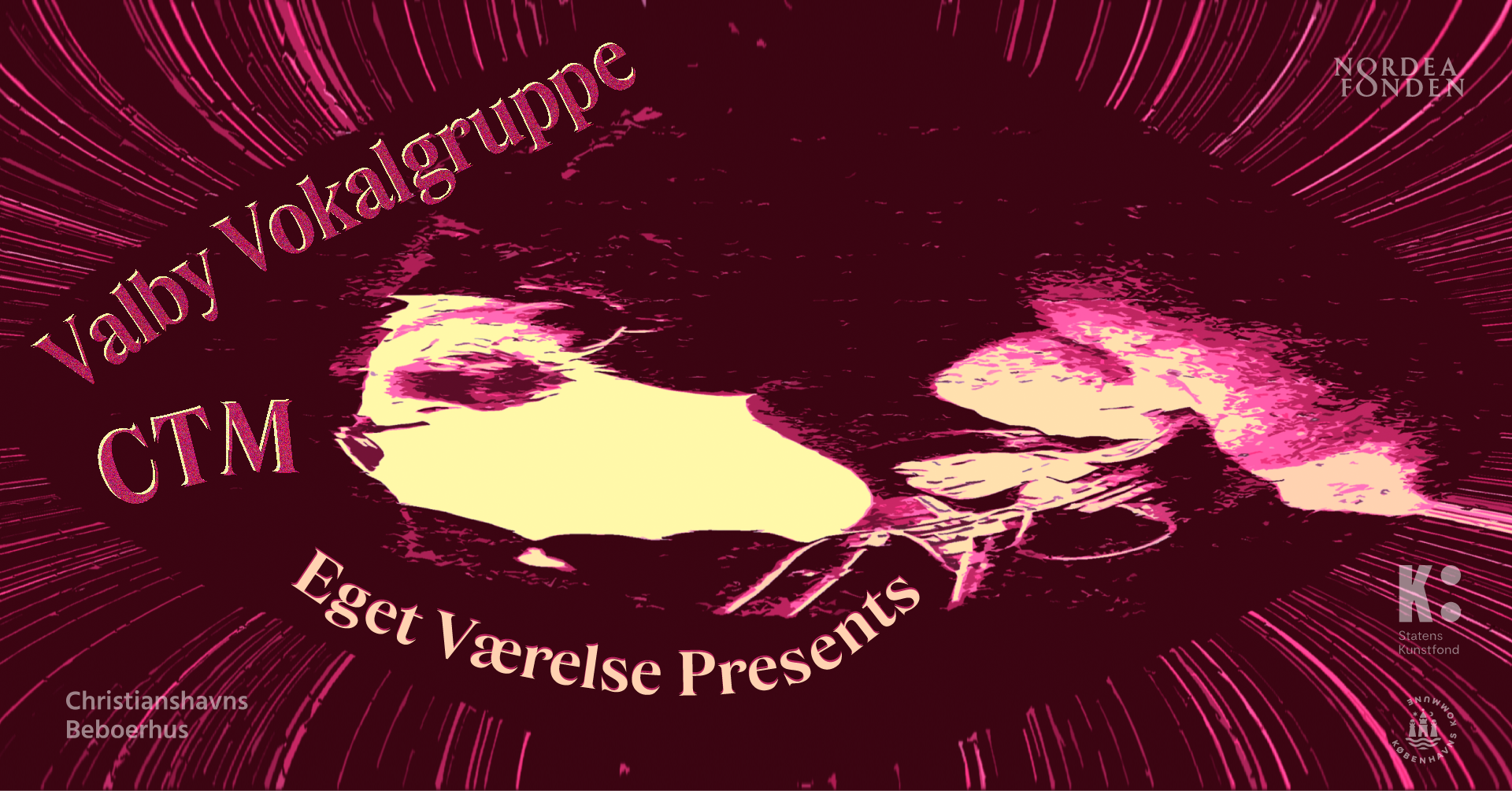 Valby-Vokalgruppe.png