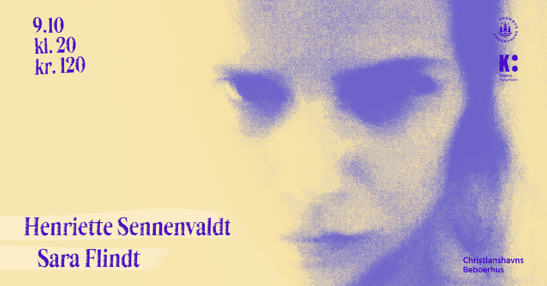 Henriette Sennenveldt Sara Flindt blå gul.png