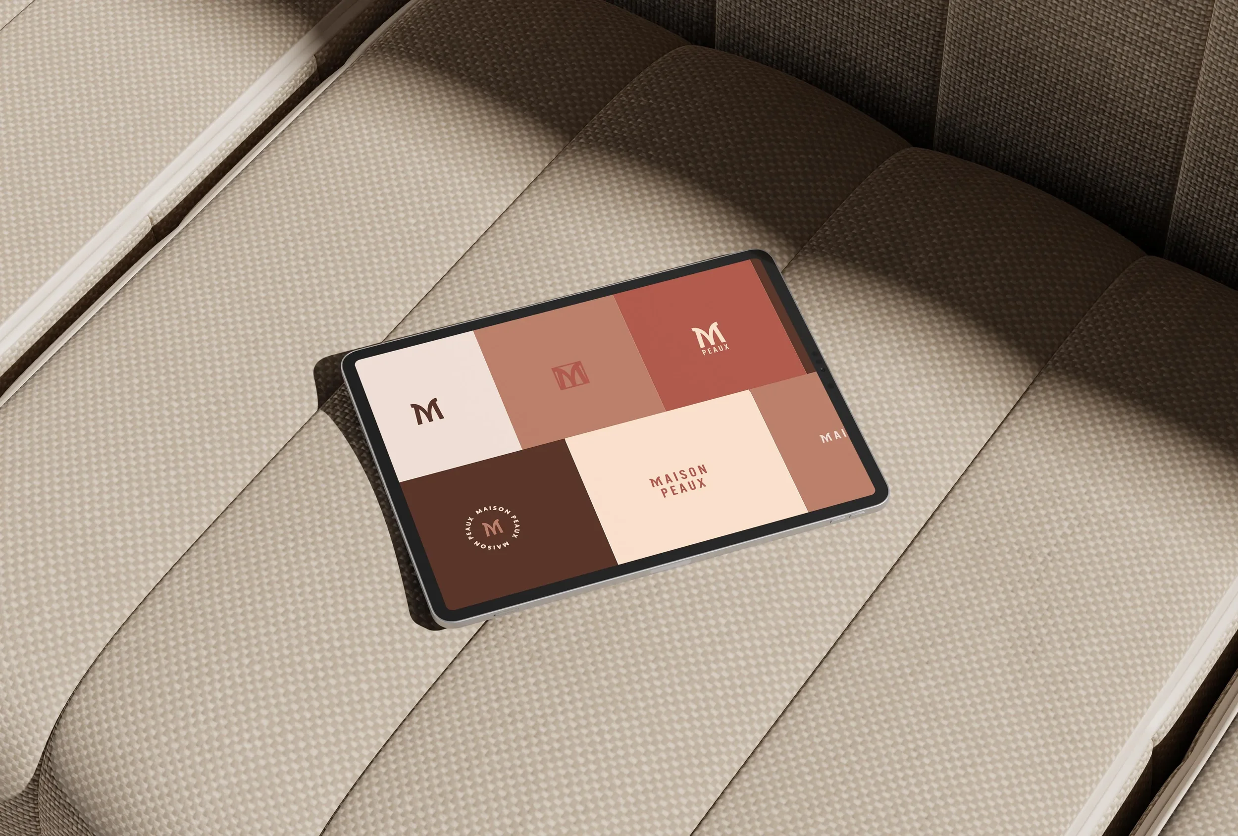 devices_mockup_8 copie_resultat.webp
