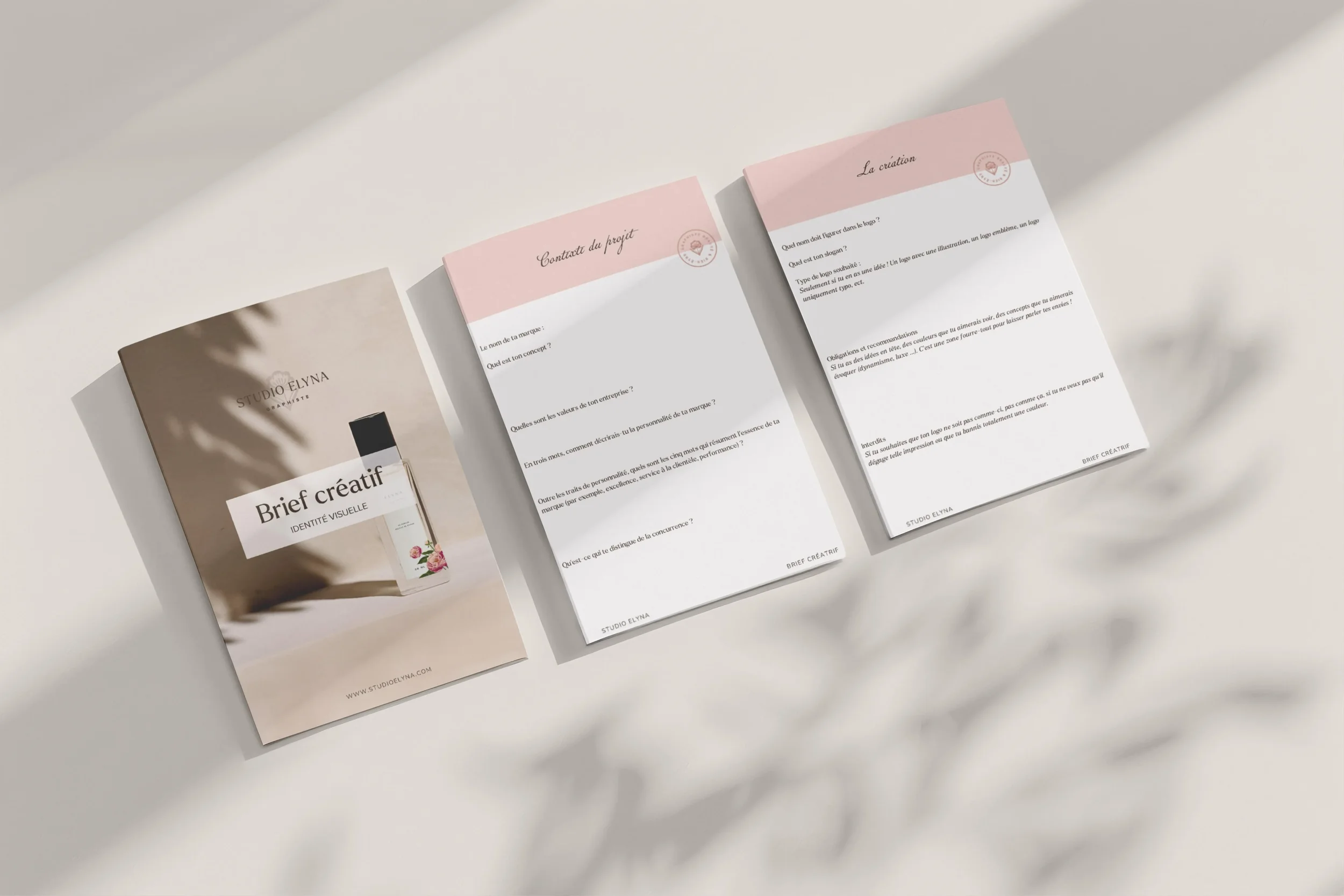 413043717_11609470 copie_resultat.webp