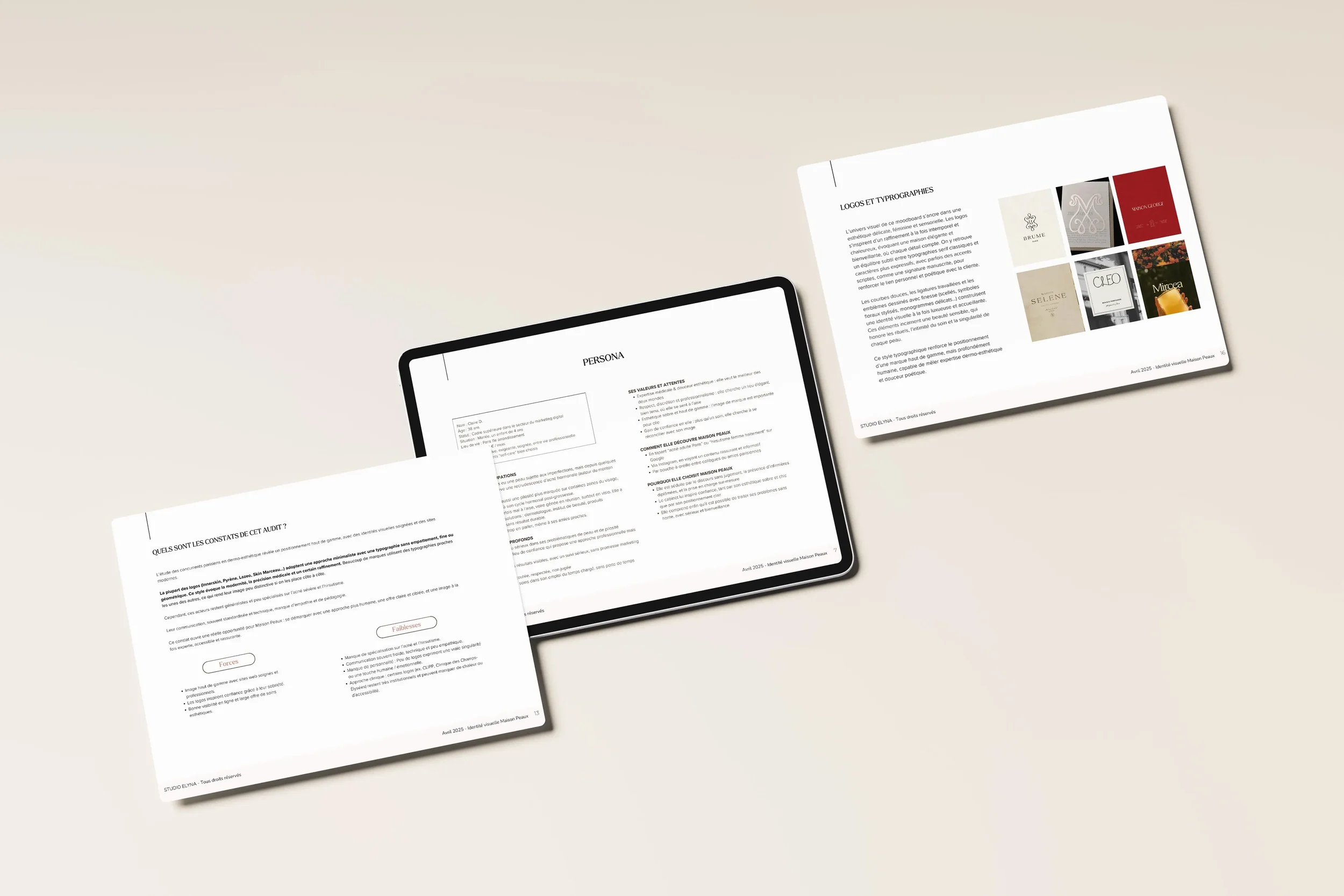 3a36e722-b3f1-4e67-b1e6-262bcd7e05a7 copie_resultat.webp