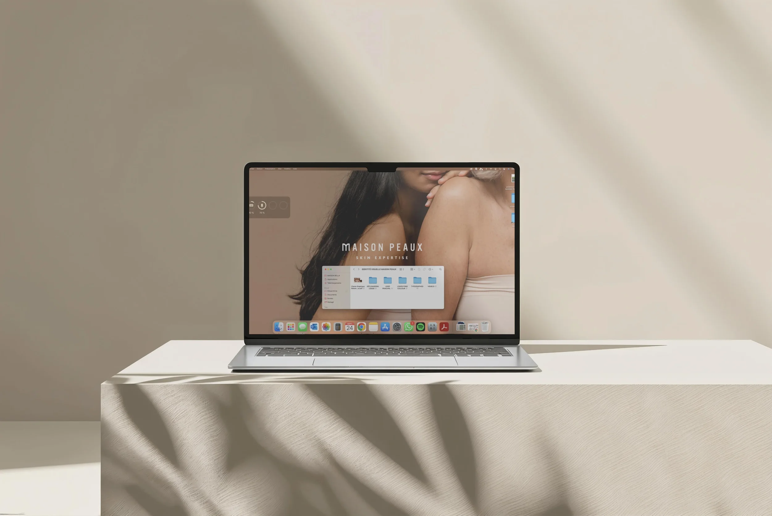 381127576_11472844 copie_resultat.webp