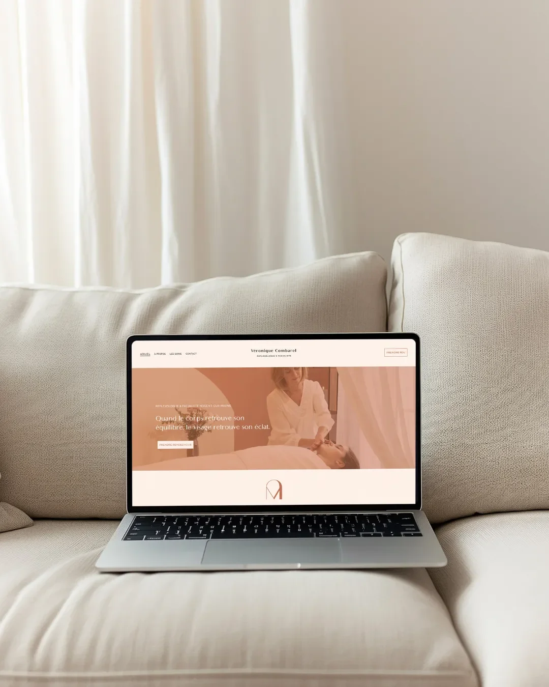 Site internet