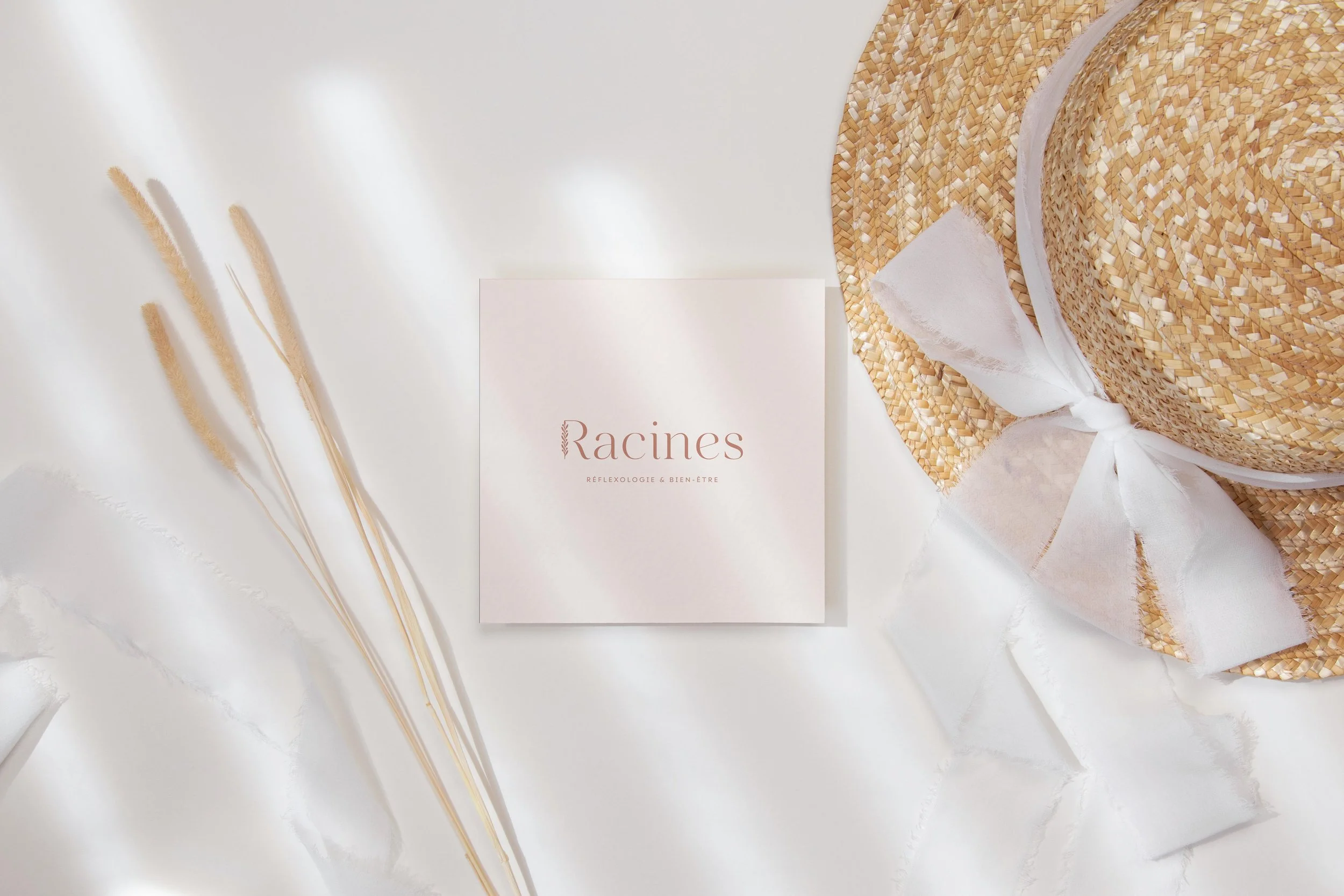 249628391_451b5ee6-0d07-4529-9551-a054f1eb848c copie.jpg