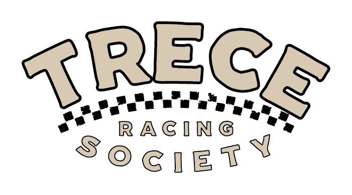 Trece Racing Society