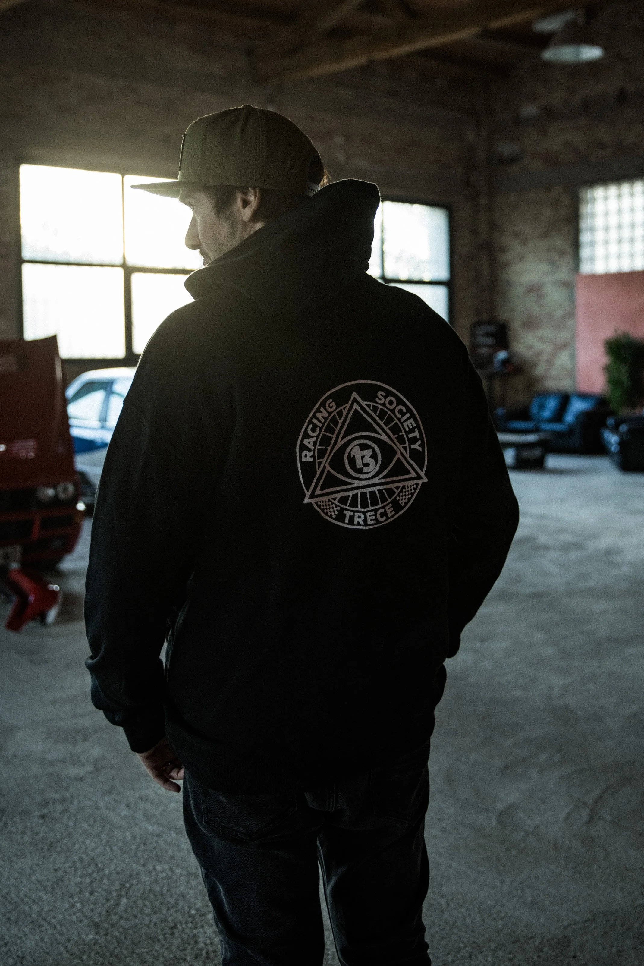 Classic Hoodie_01.jpg