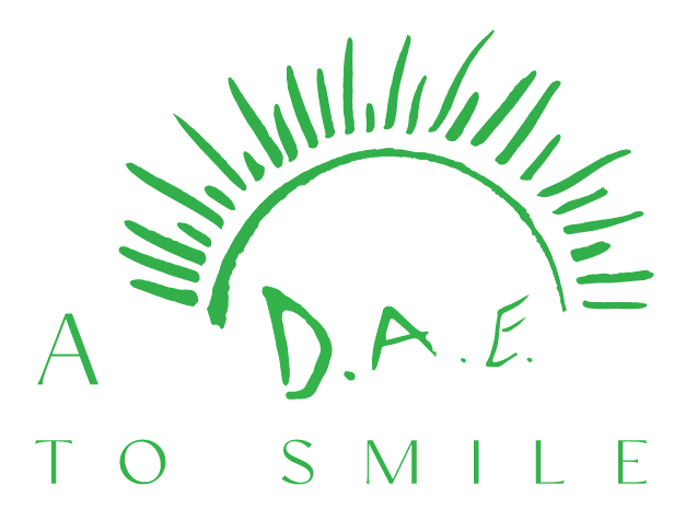 A D.A.E. to Smile
