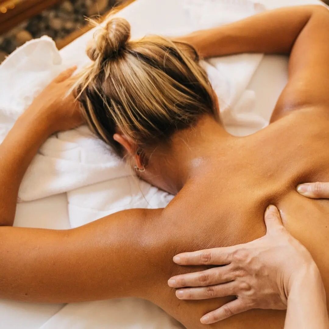 Offrez-vous un massage relaxant dos d'une dur&eacute;e de 30 minutes au prix de 35&euro;

Prise de rdv en MP 💌

#massage #massagebienetre #massagerelaxant #massagedos #montlu&ccedil;on #detente #relaxation #prendresoindesoi