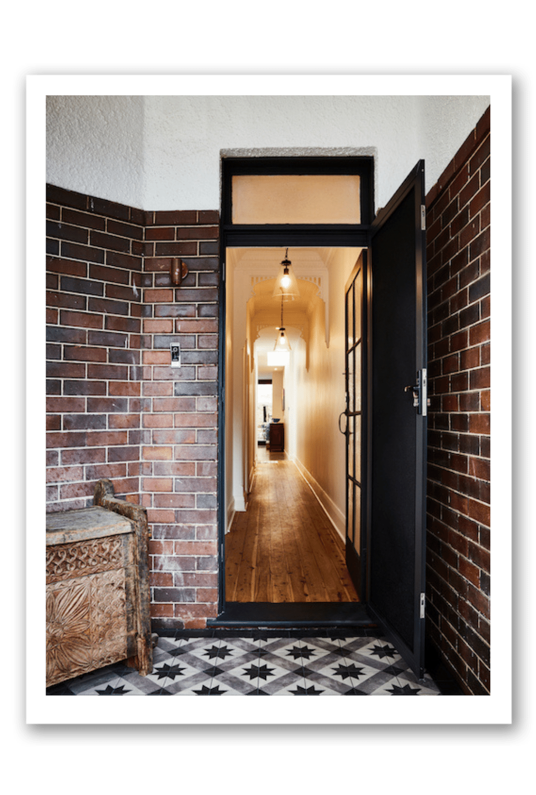 Zebra Interiors zebra-interiors