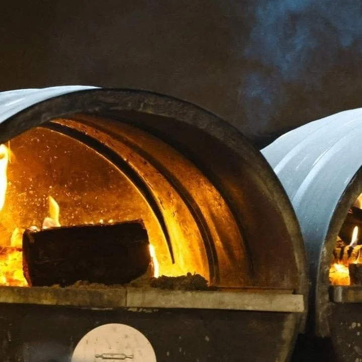 Op zondag 4 mei vind je ons op Putten vol Pit in Gemeente Kortemark &ndash; m&eacute;t onze houtovens!
Een familiedag boordevol leuke activiteiten voor jong en minder jong&hellip; en wij zorgen voor het geurige, versgebakken lekkers recht uit de oven