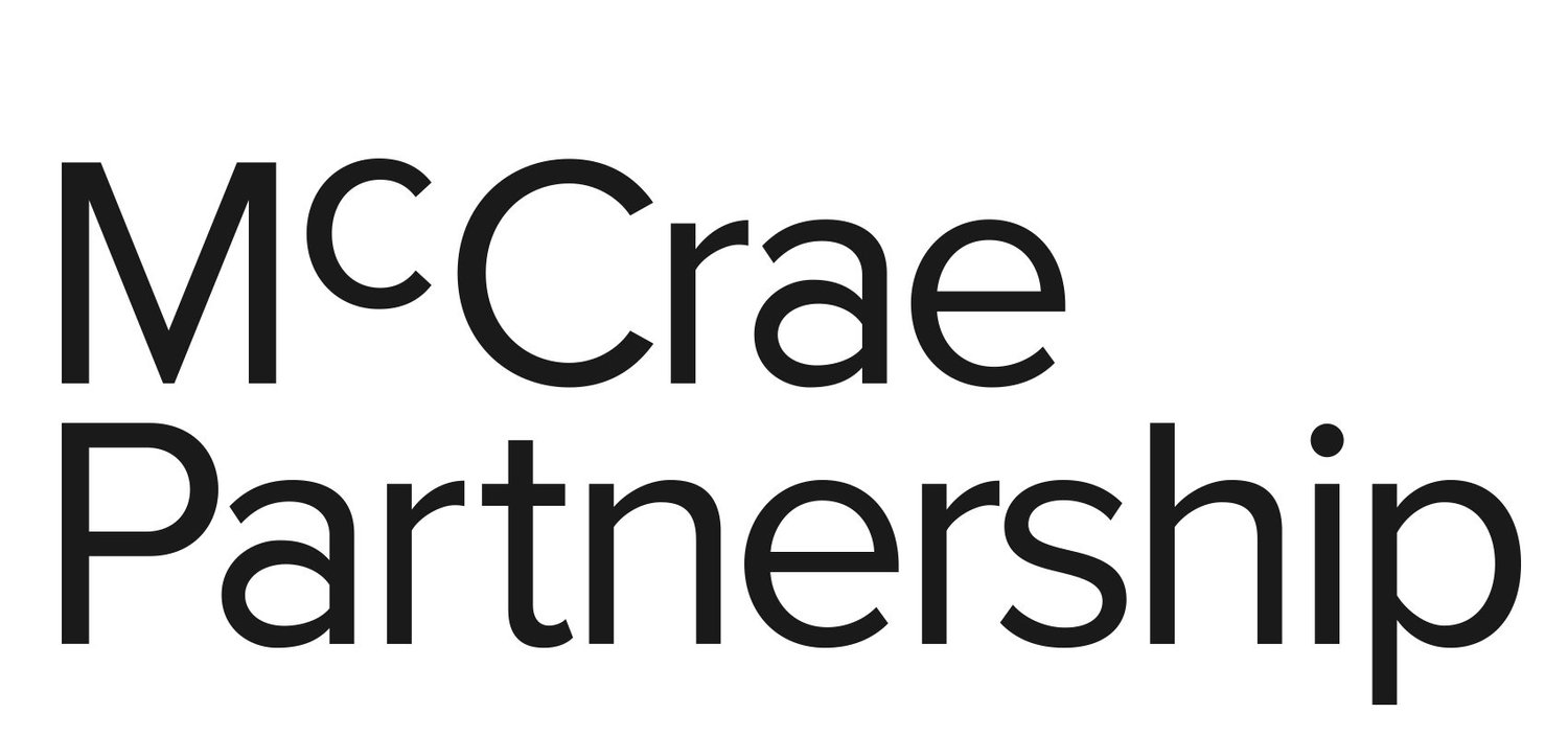 McCrae Partnership
