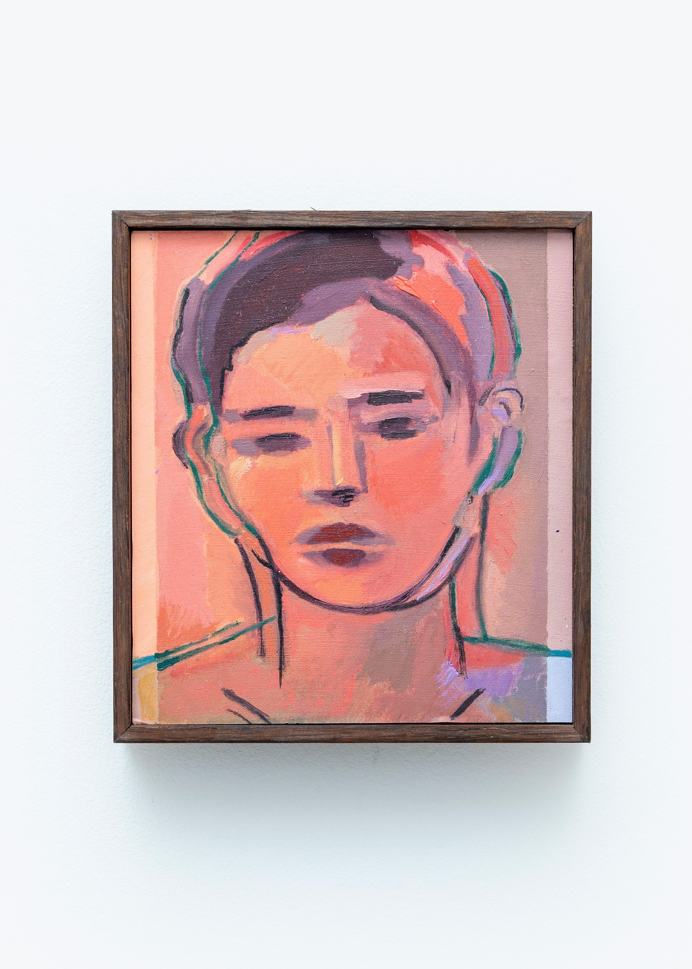 portrait II 1.jpg