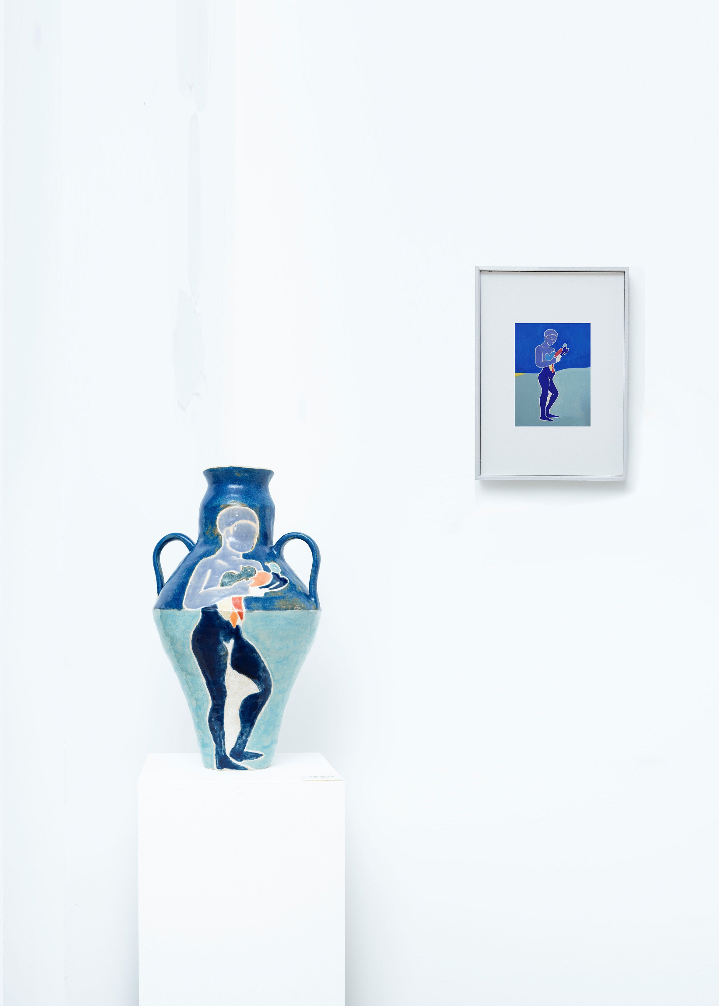 boy and bird 3.jpg