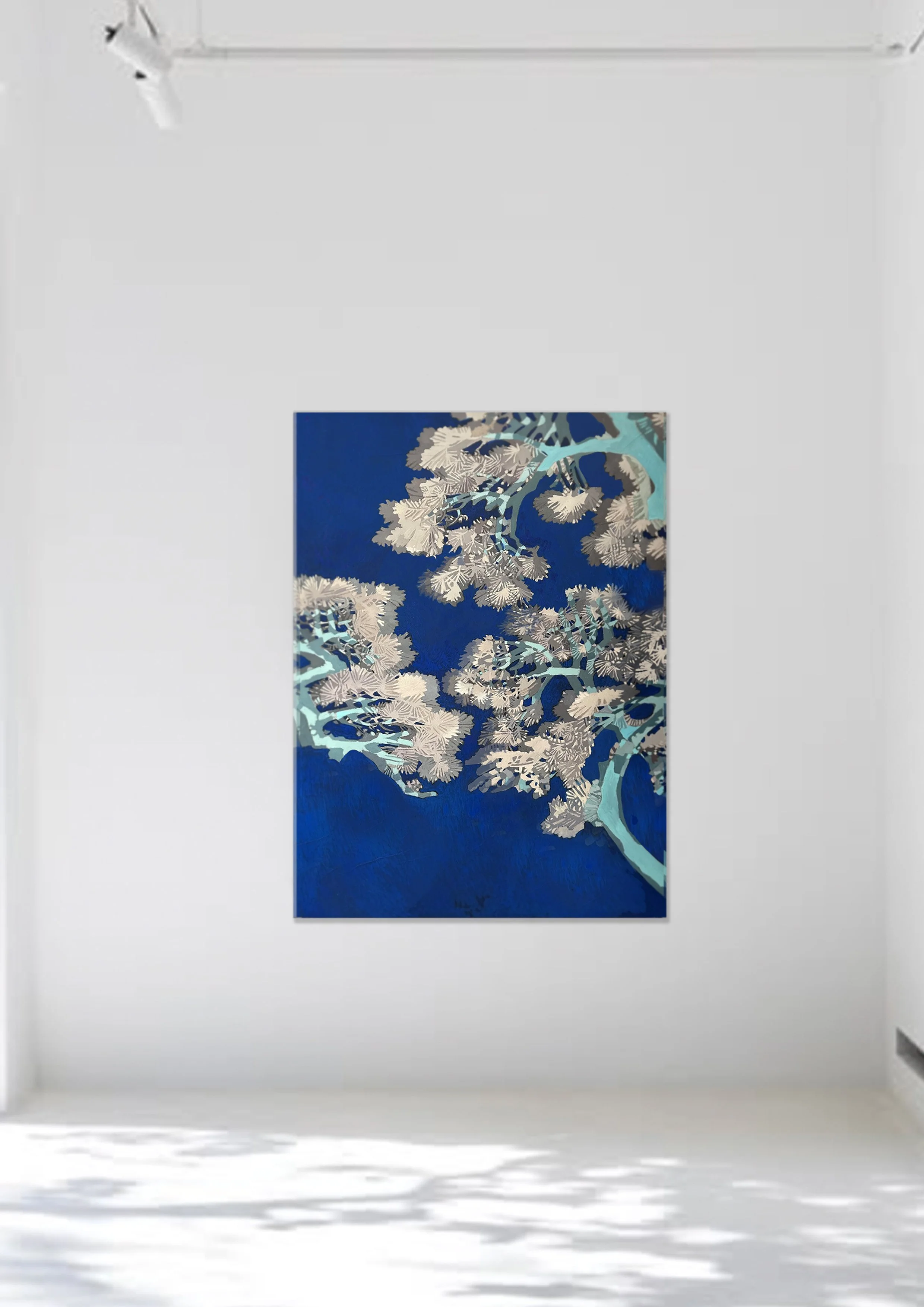 tree turquoise 01.jpg