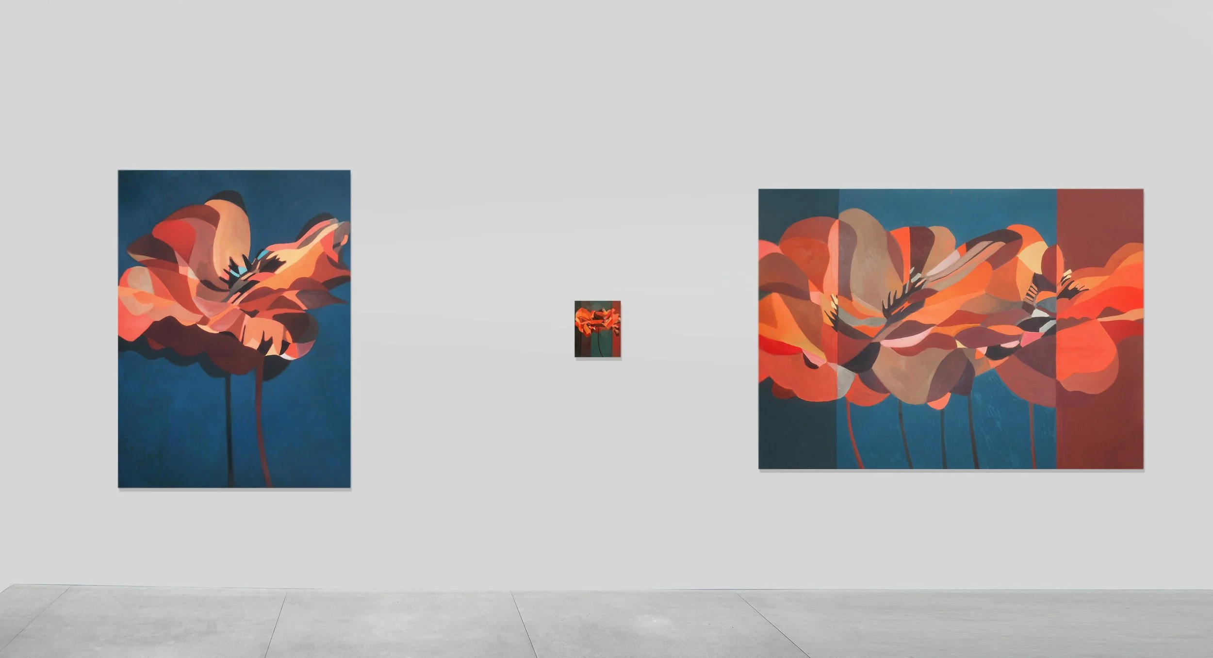 exhibitionviewFlowersFV.jpg