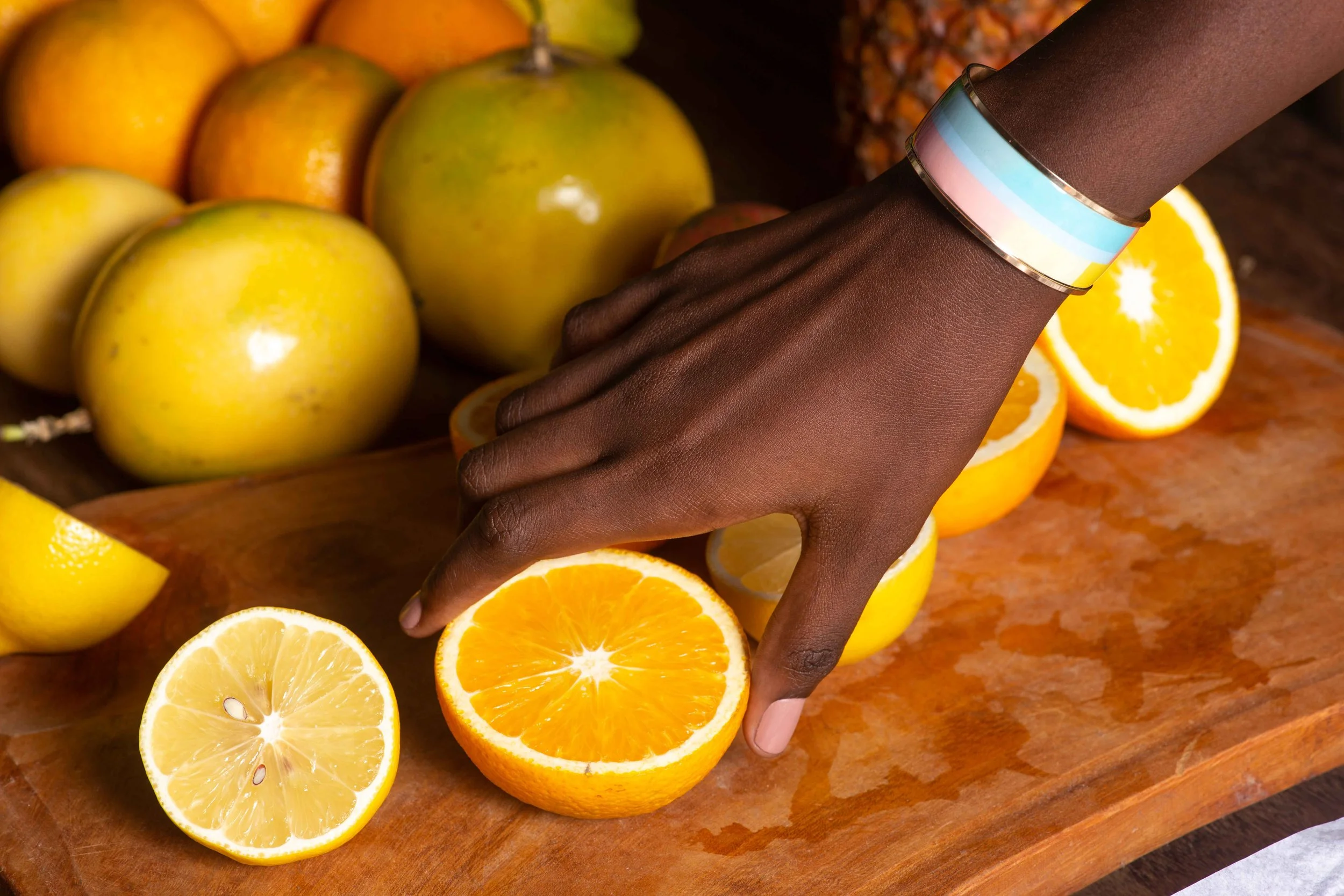 _DSC4897.jpg