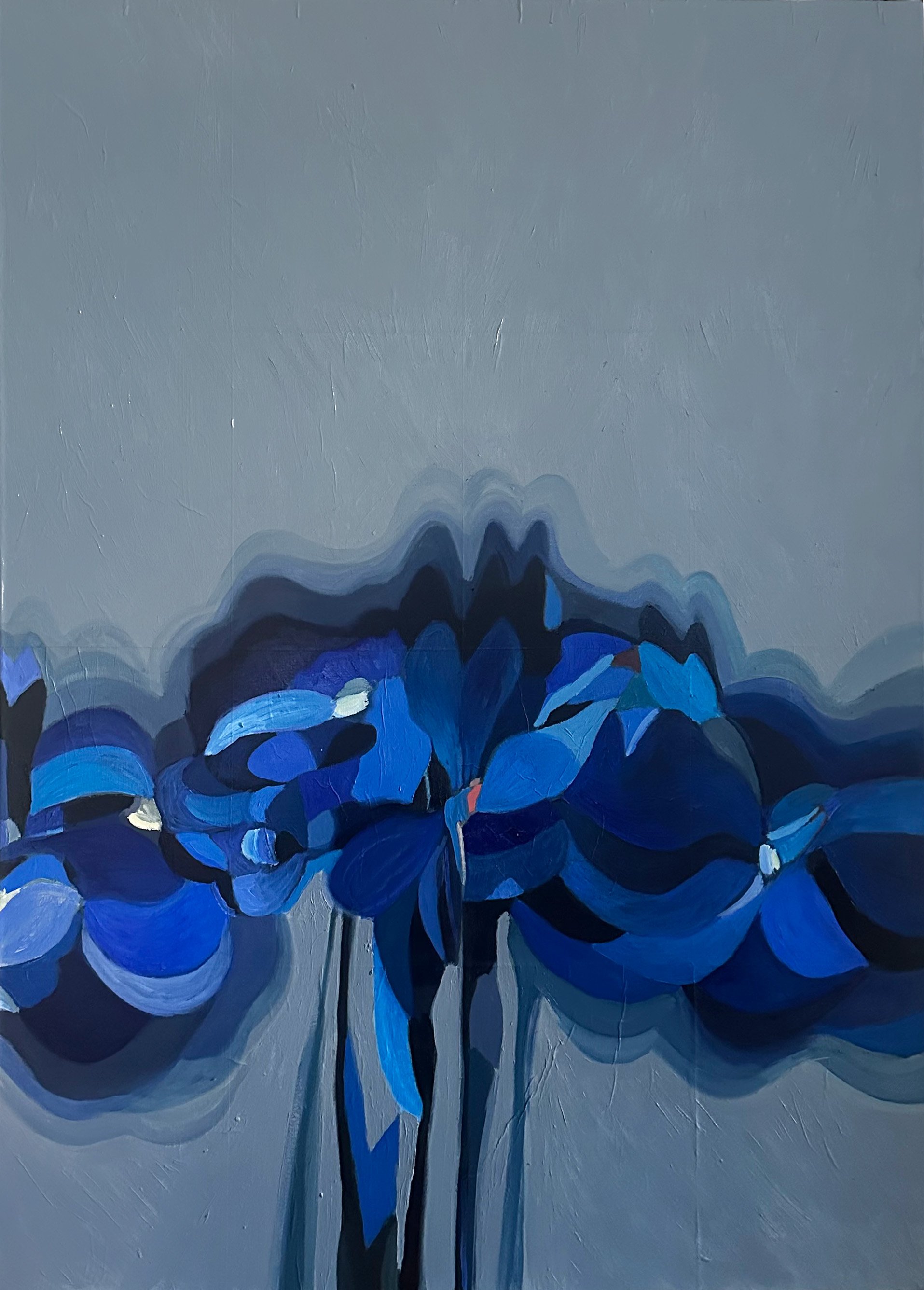 blue grey lys 2 full.jpg