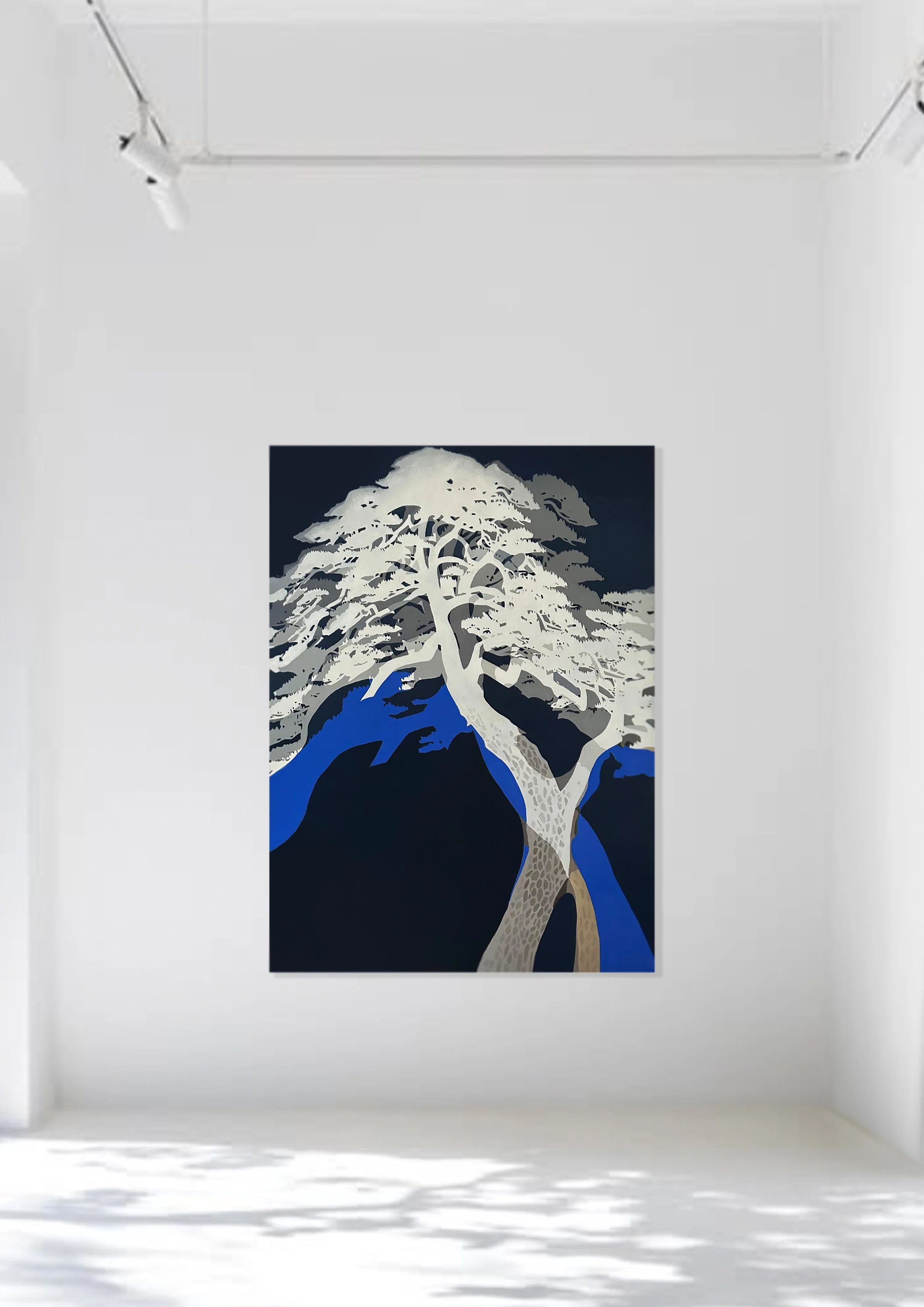 tree blue insitu shadows.jpg