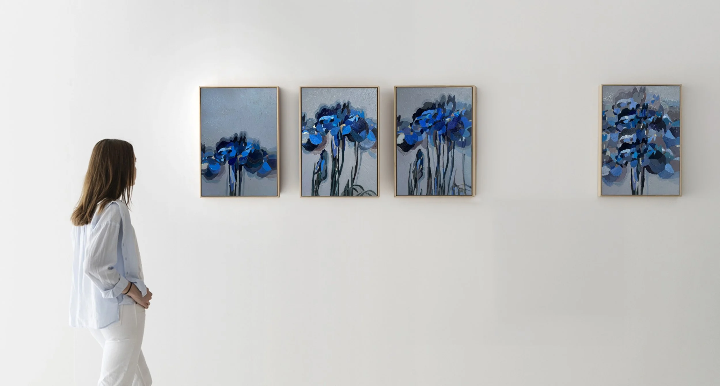 painting small series insitu.jpg