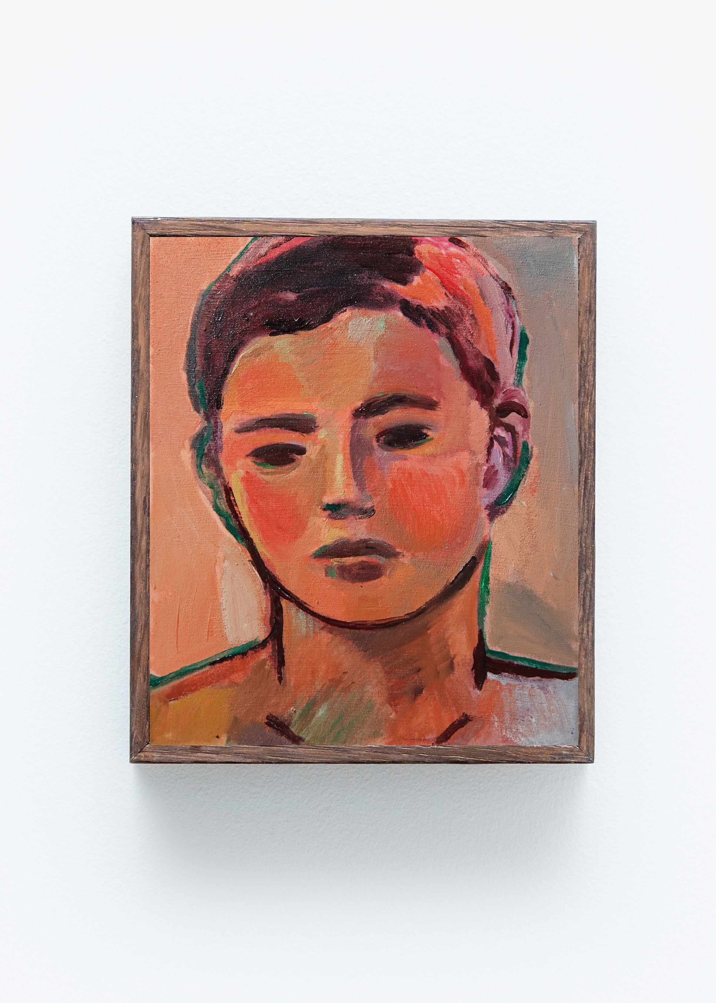 Portrait III 2.jpg