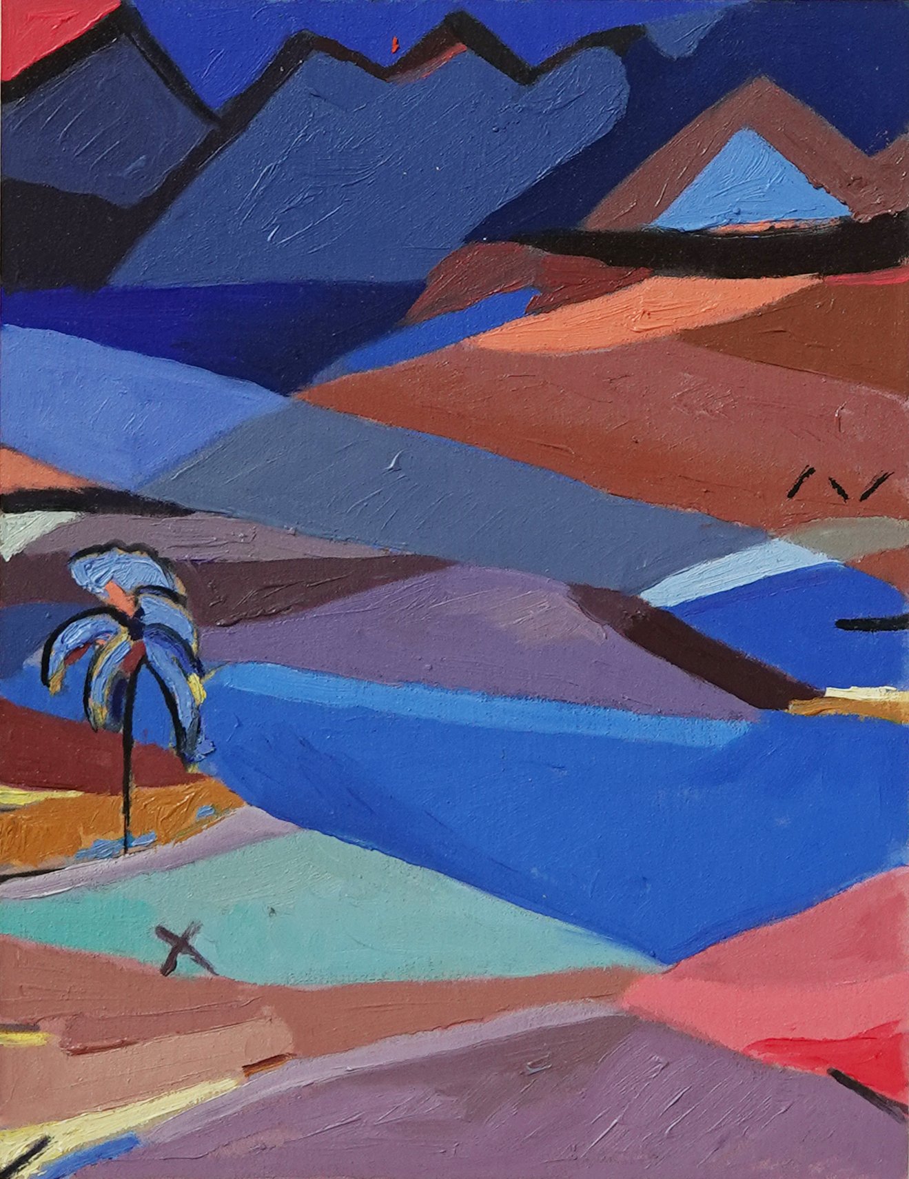 Mountain Flow I 1.jpg