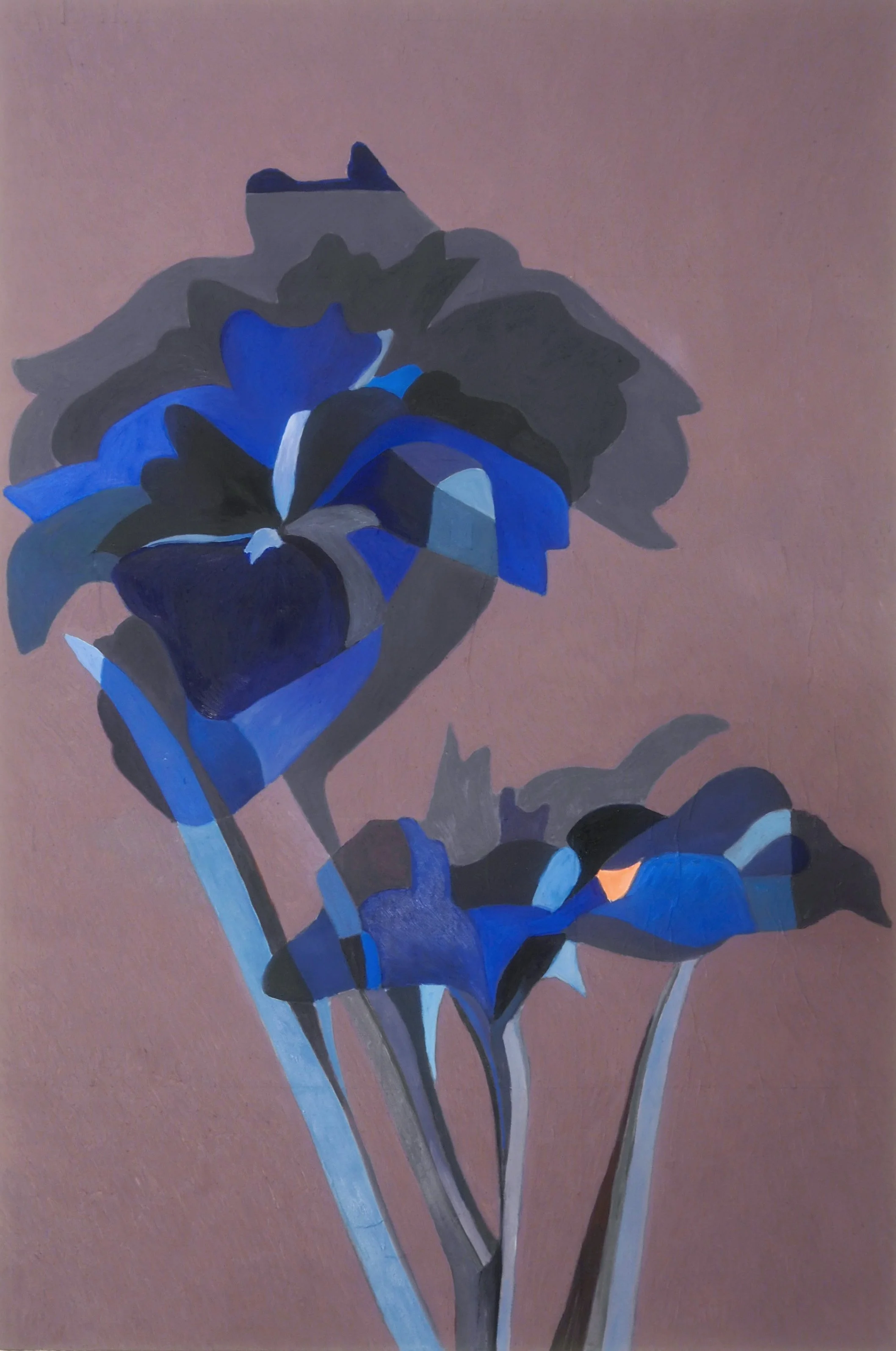 Purple flower FV2.jpg