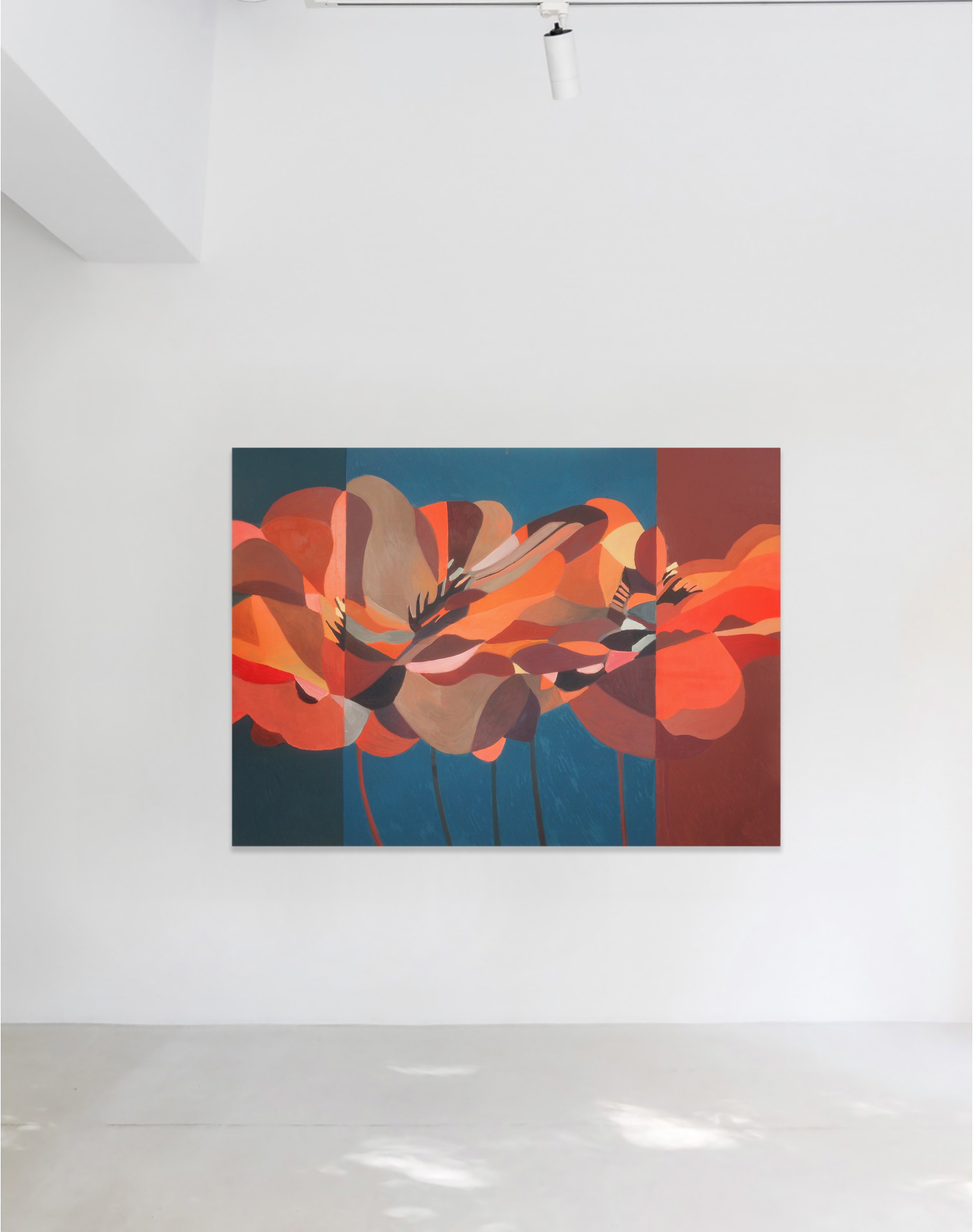 red orange painting.jpg